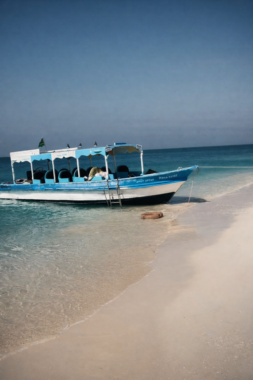 ChatGPT Image Mar 25, 2026, 10_14_03 AM.png