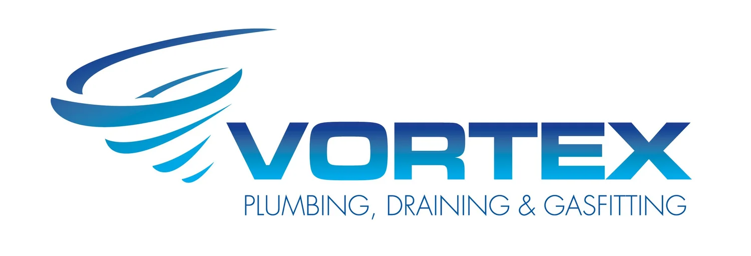 VORTEX PLUMBING DRAINING &amp; GASFITTING
