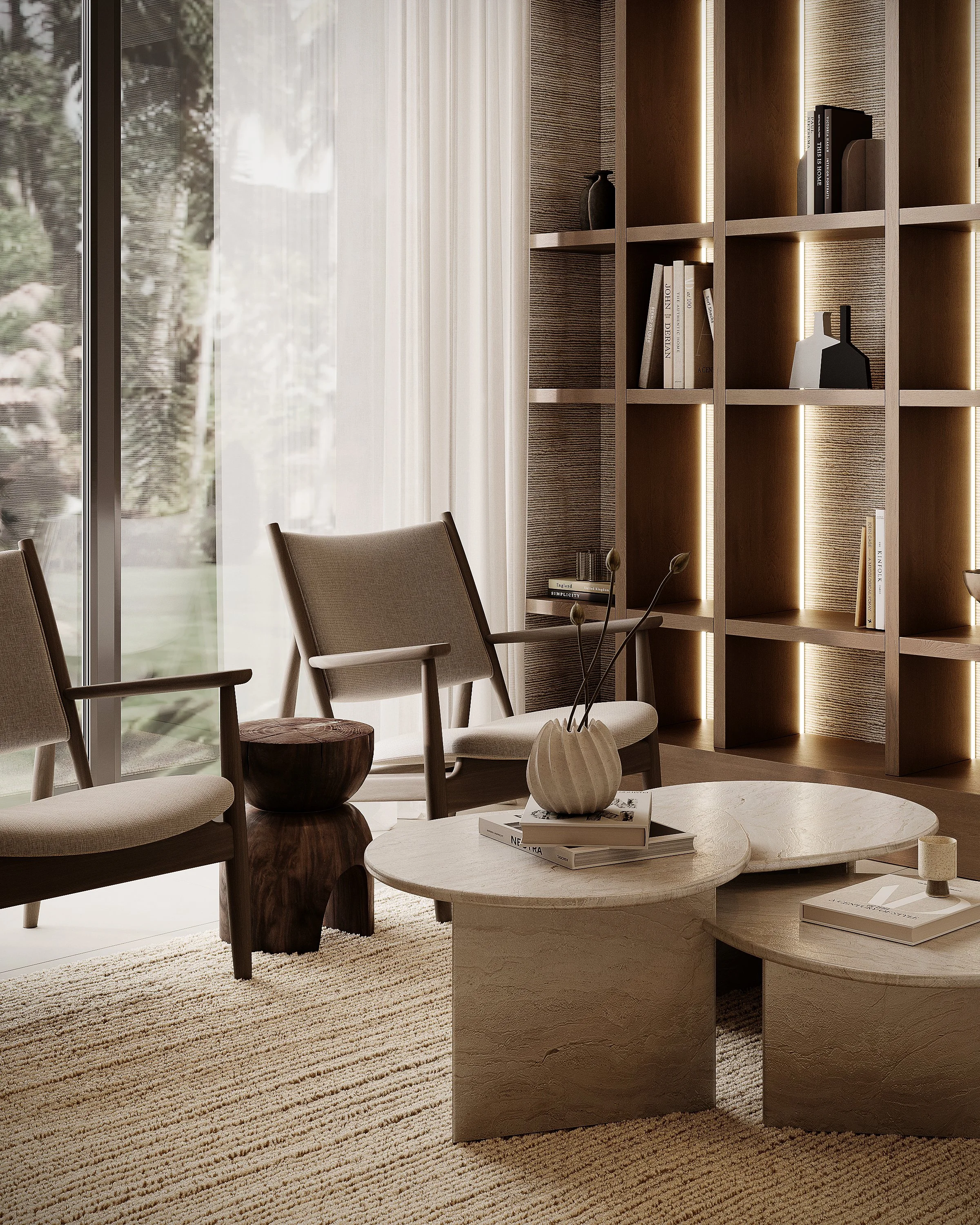 Seating room - 6.jpg