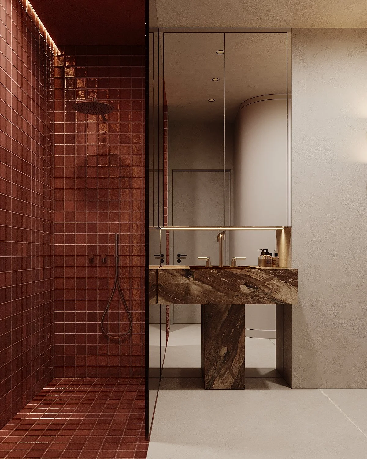 Bathroom 1 (v1) - 1.jpg
