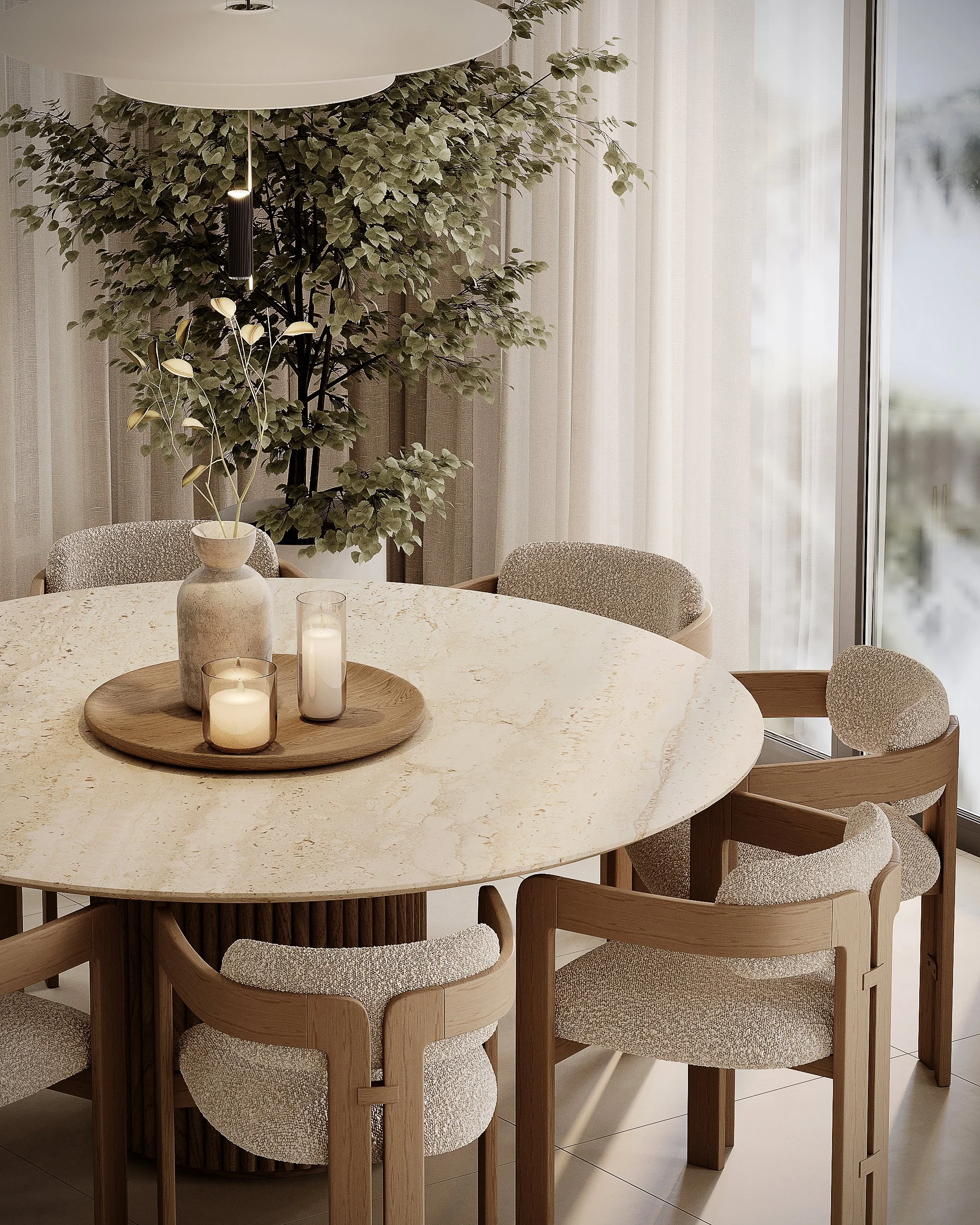 Living room & kitchen - 21.jpg