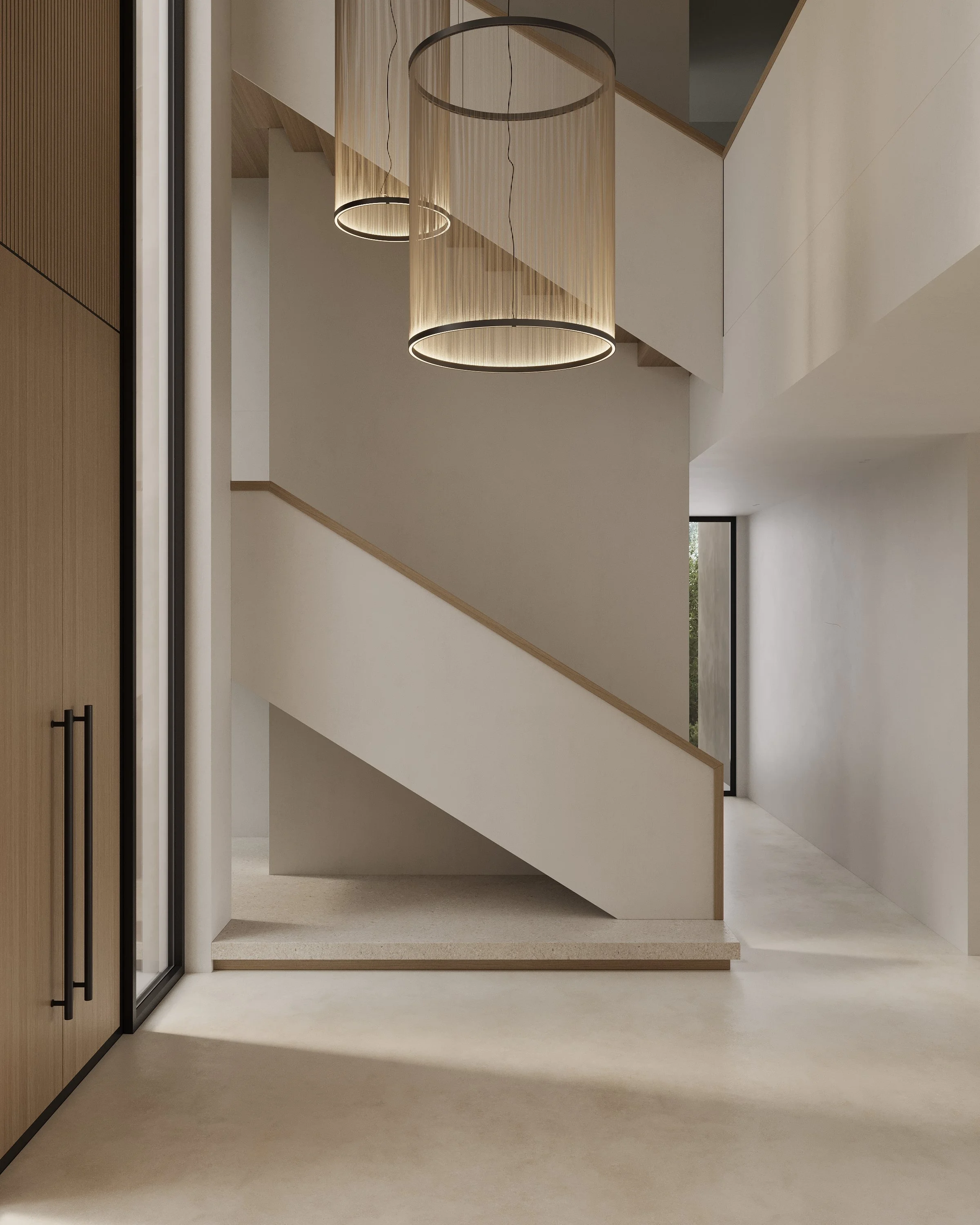 Groundfloor4.jpg