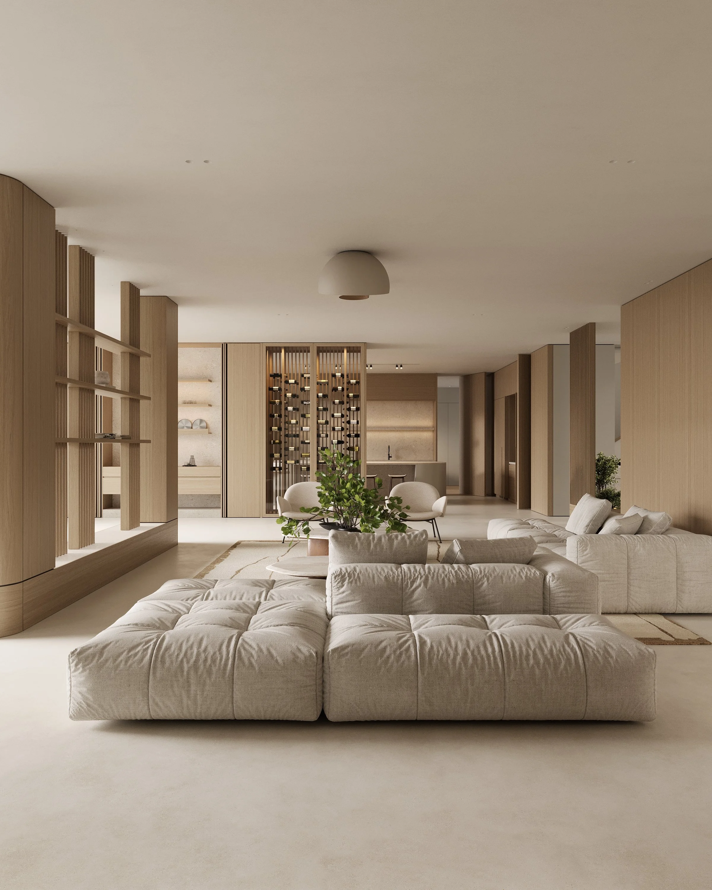 Groundfloor19.jpg