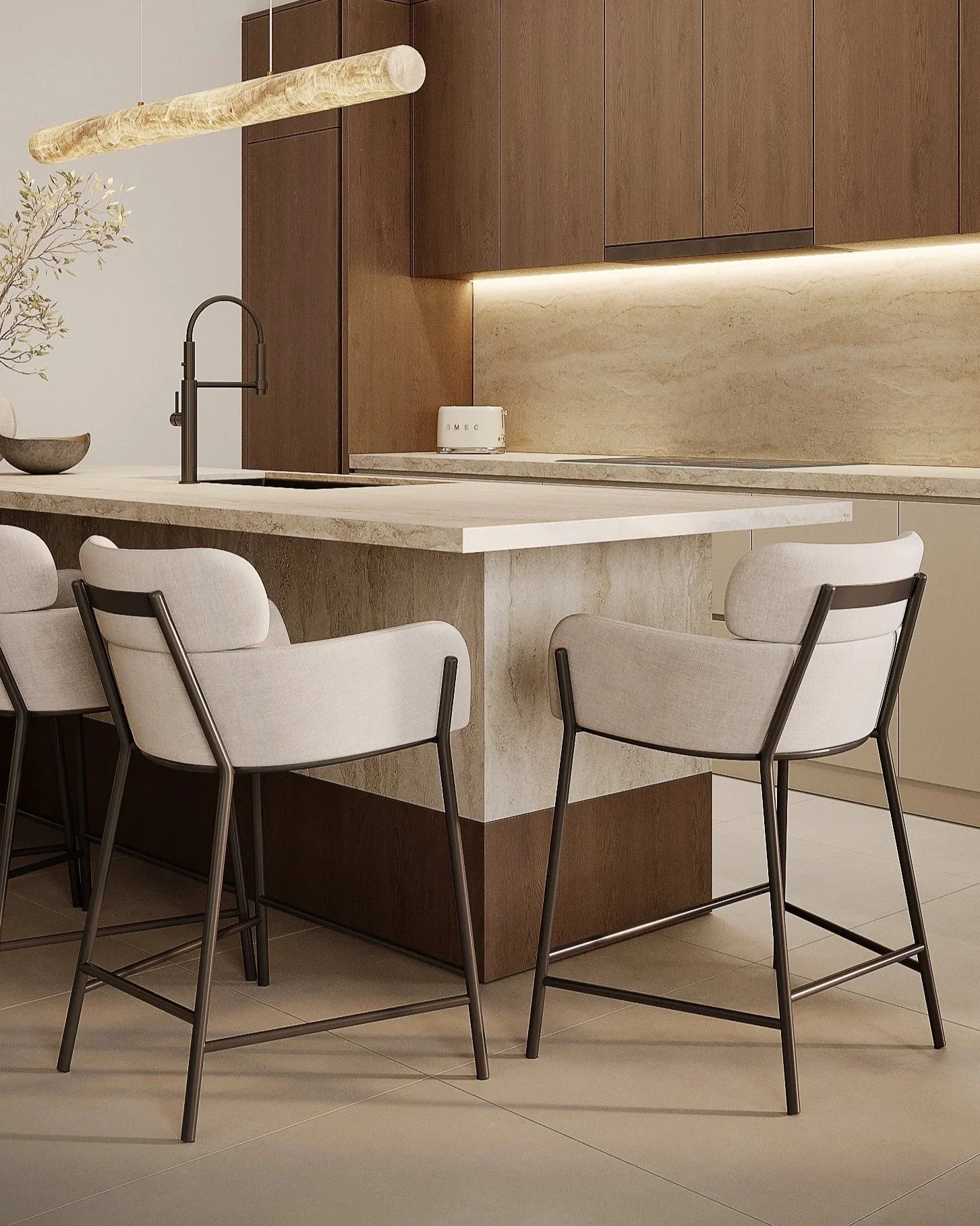 Living+room+%26+kitchen+-+18+CORRECT.jpg