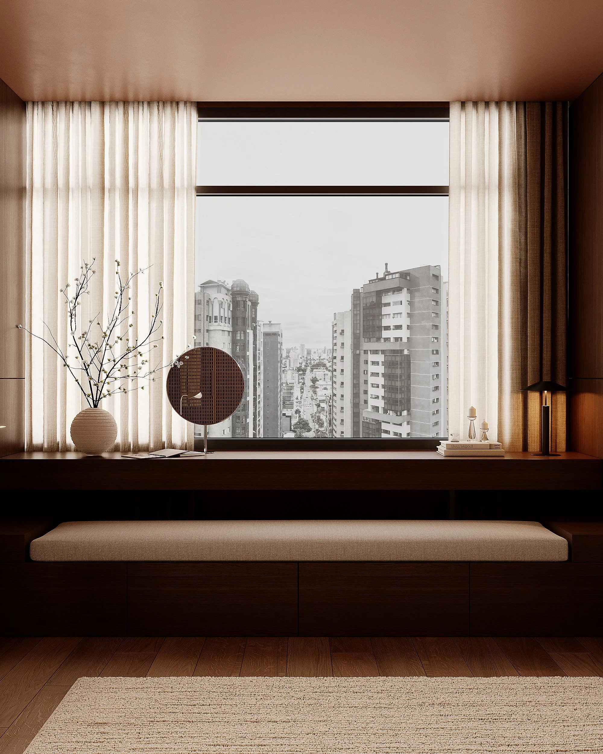 Bedroom (op 1) - 13.jpg
