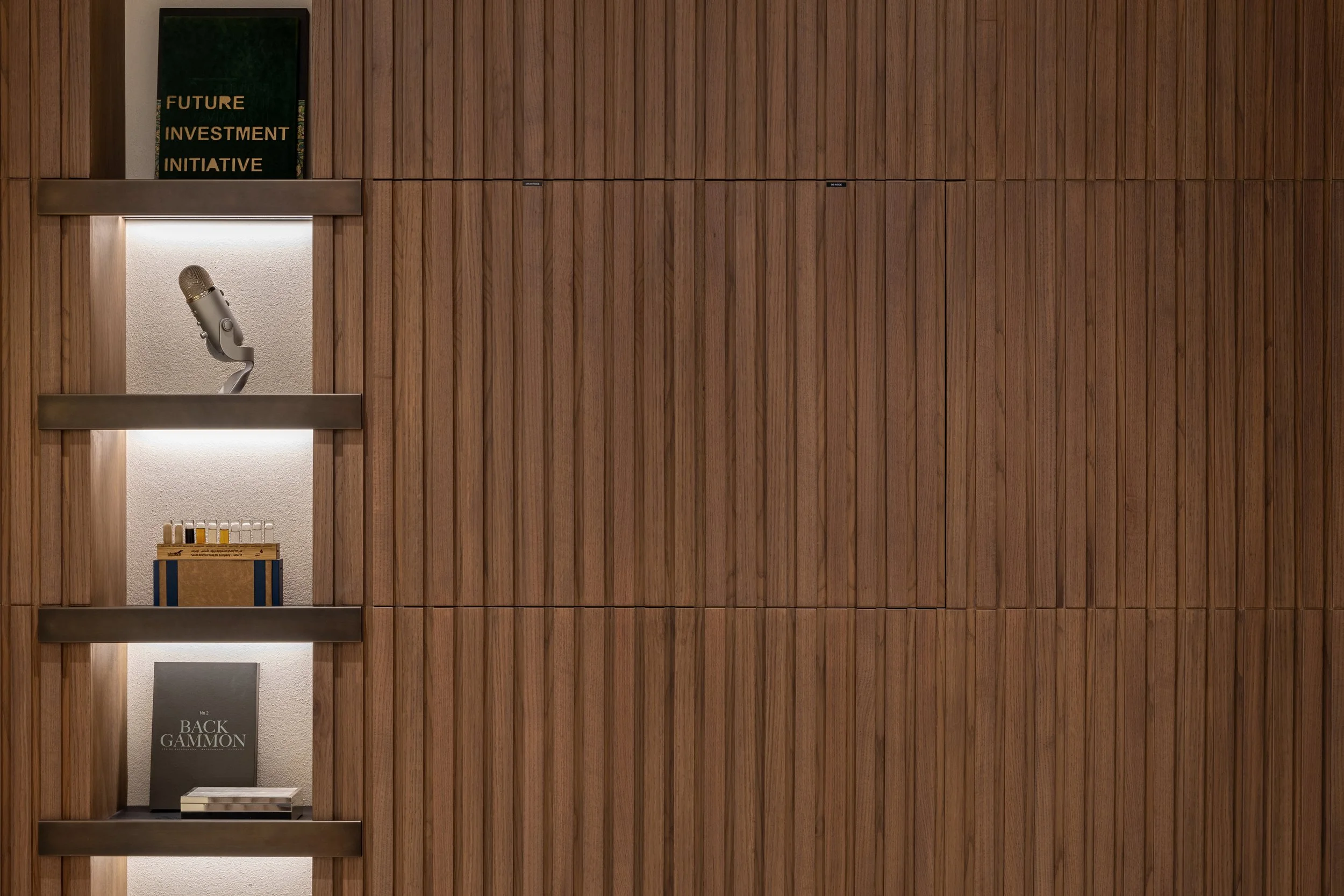 1R9A9265-HDR.jpg