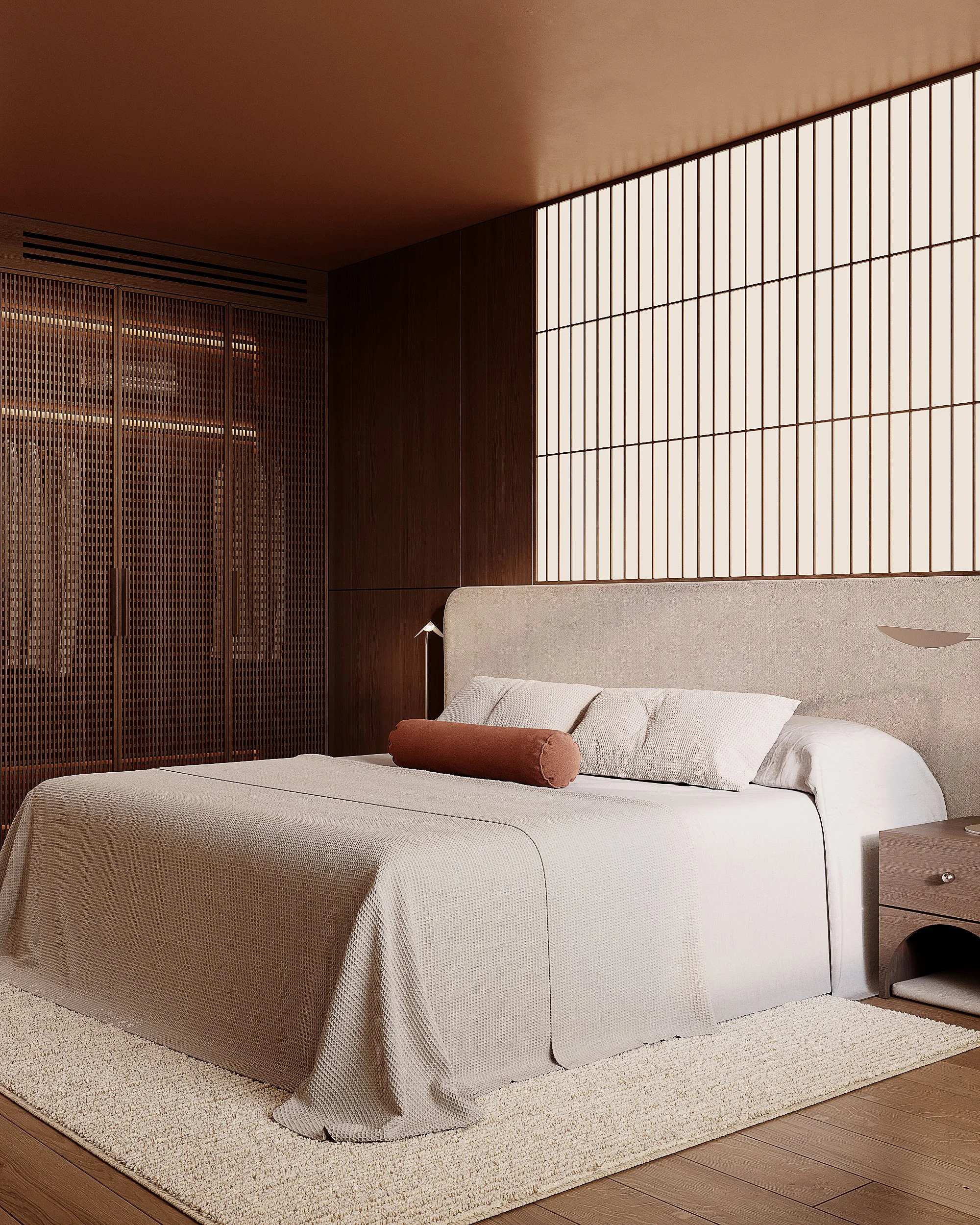 Bedroom (op 1) - 7.jpg