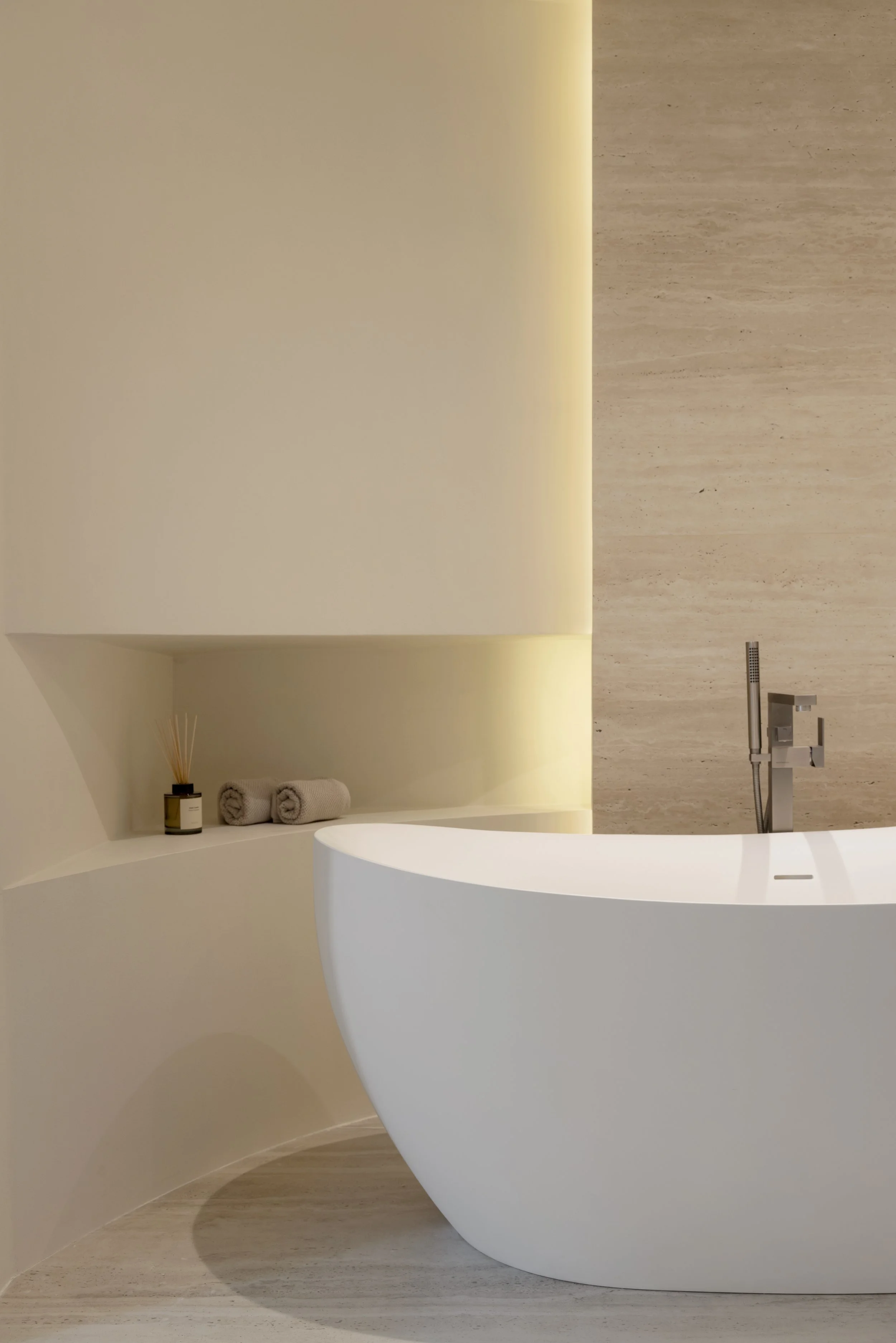 Springs_MasterBath_08.jpg