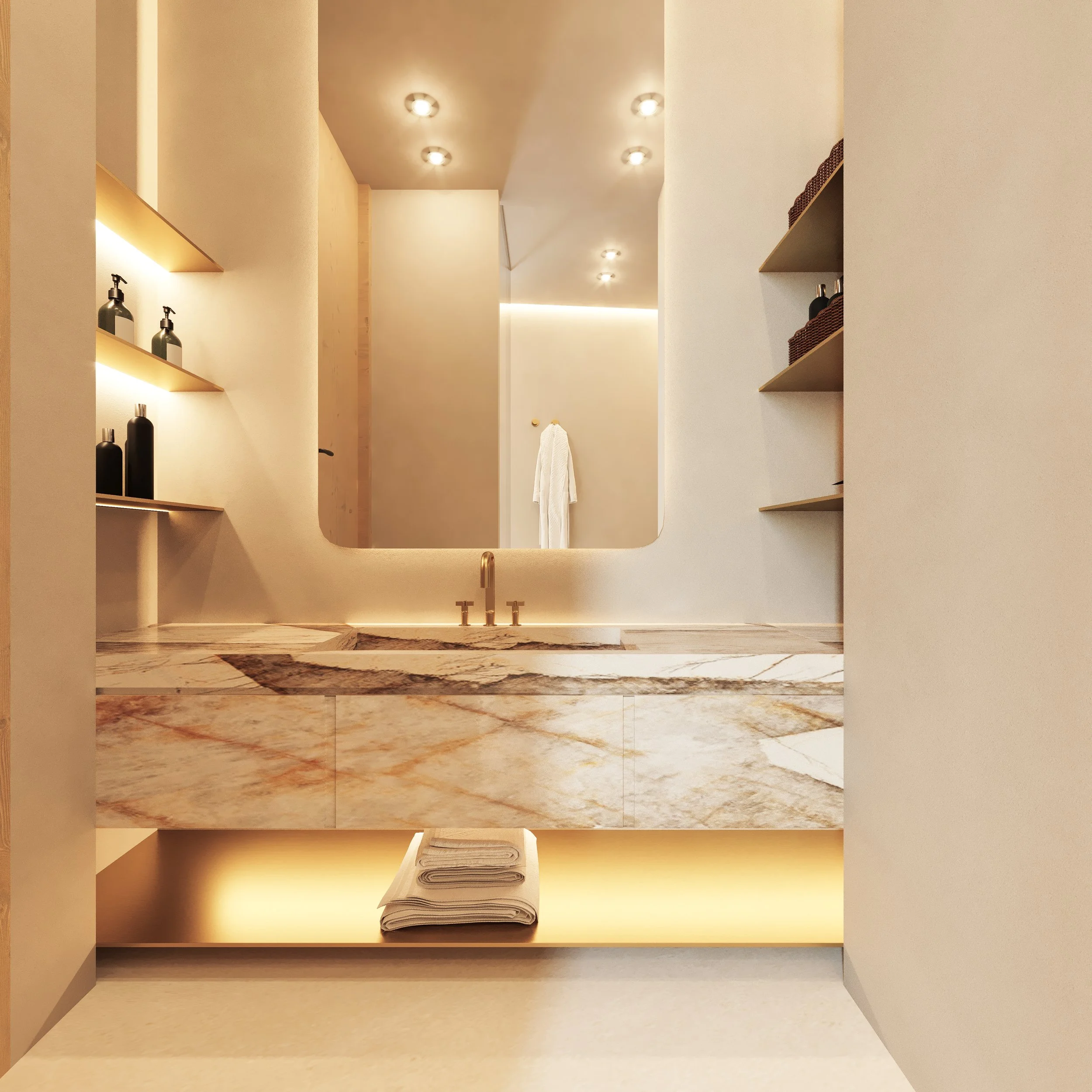 MASTER BATHROOM1.jpg