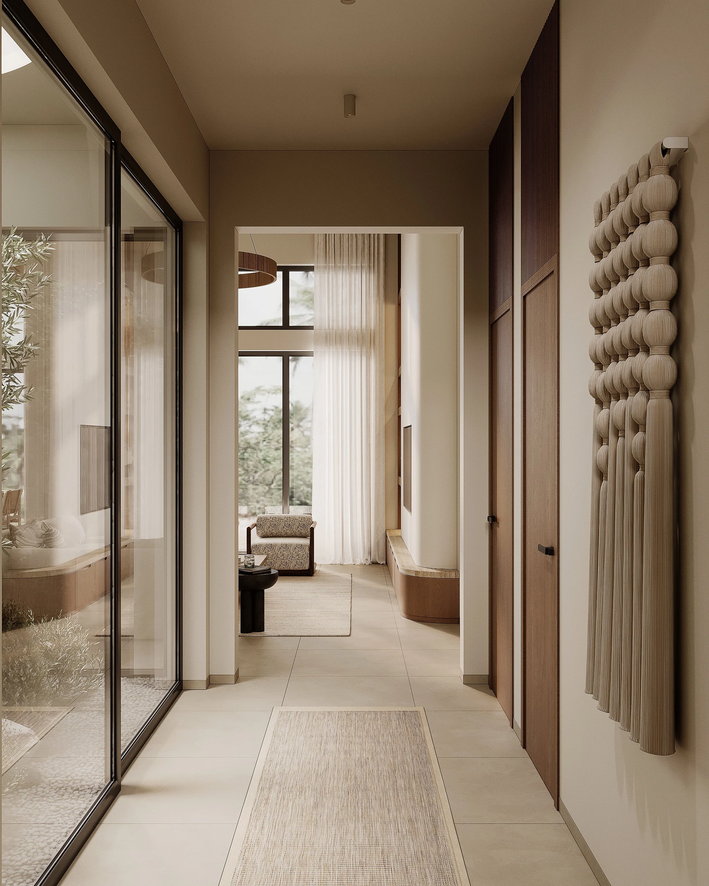 Entrance area - 8.jpg