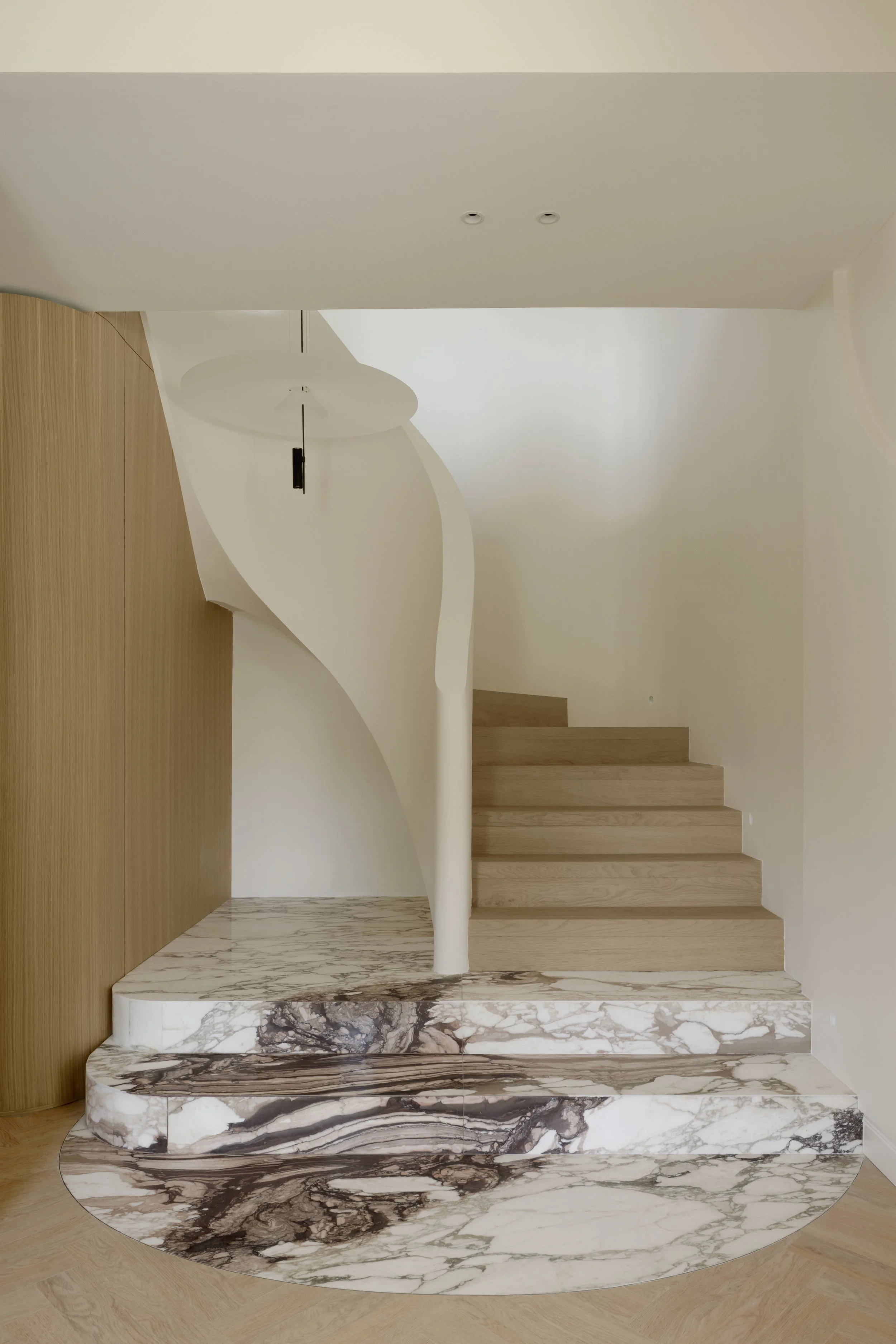 Springs Villa
