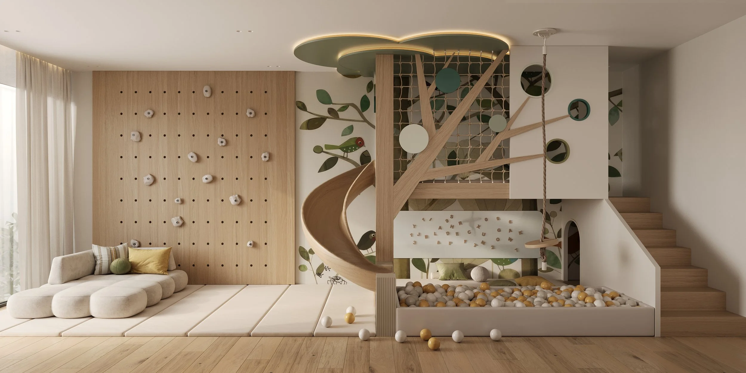 Playroom1.jpg