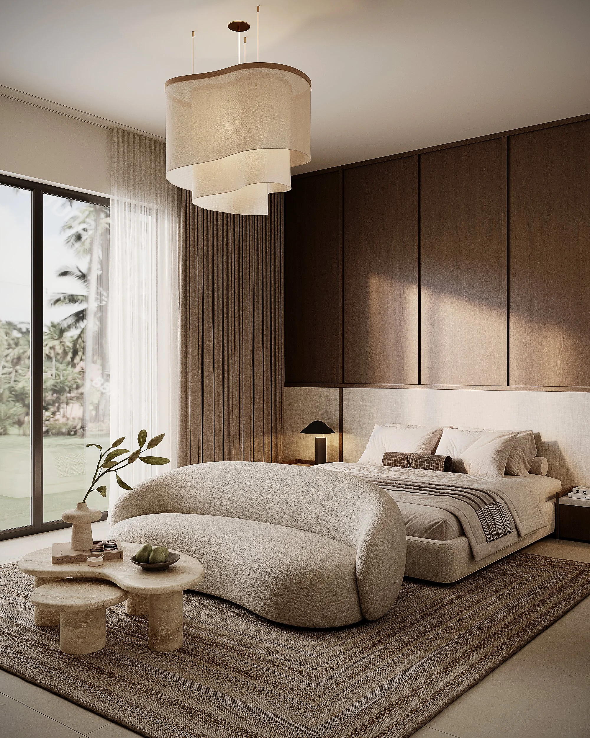 Bedroom - 5.jpg
