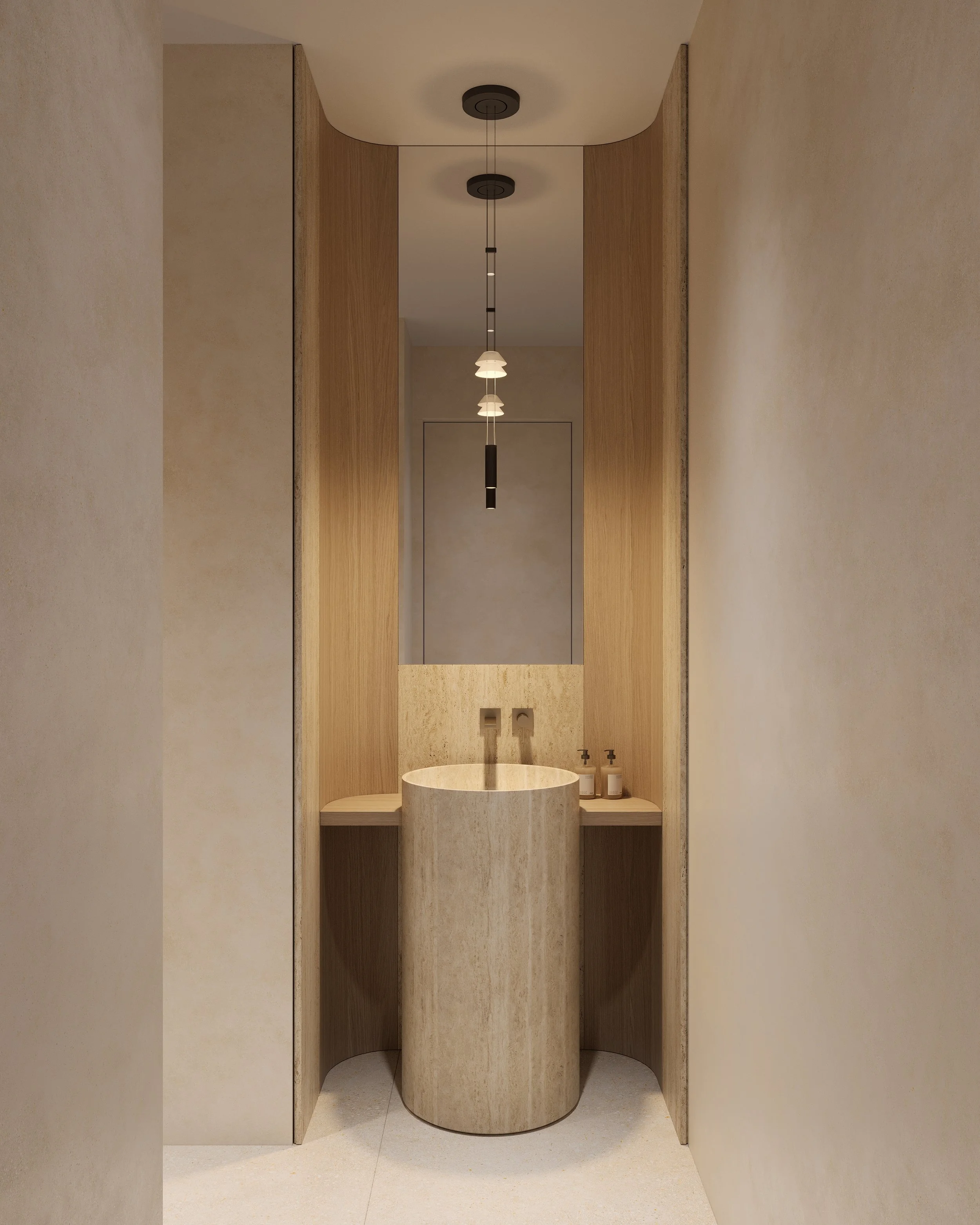 Groundfloor71.jpg