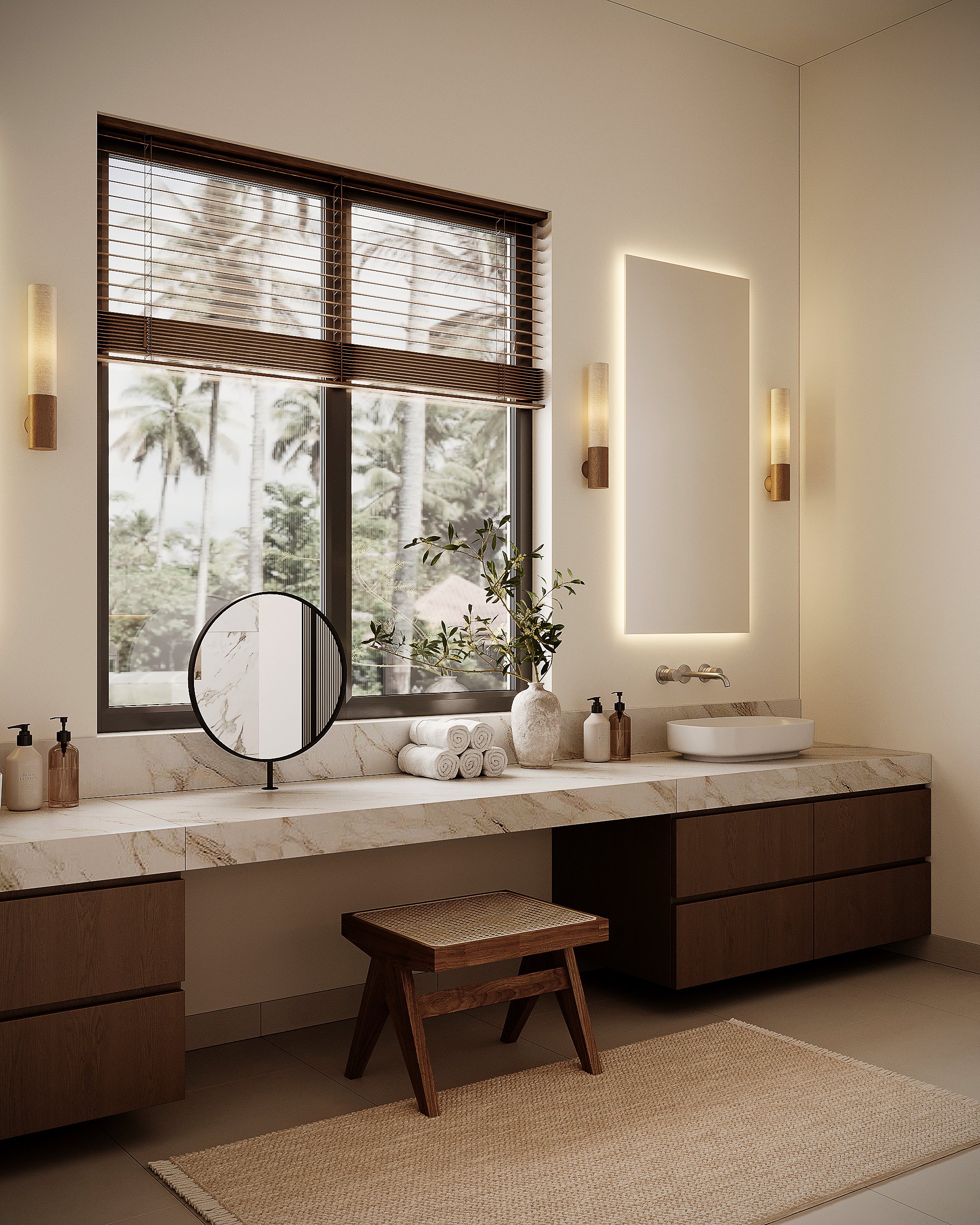Bathroom - 4.jpg