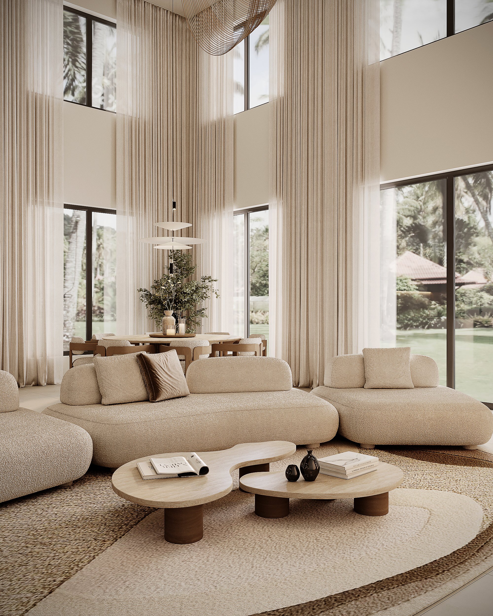 Living room & kitchen - 5.jpg