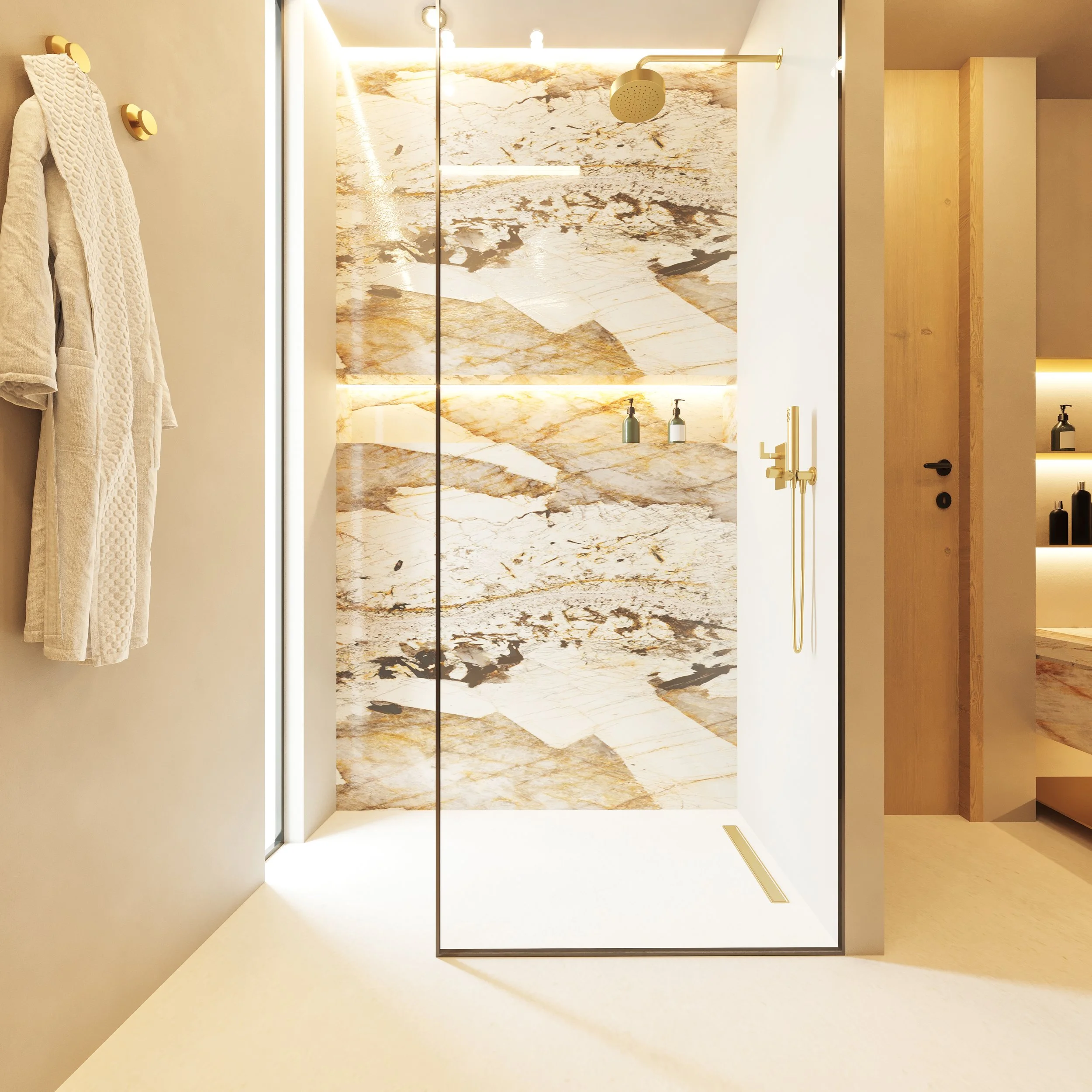 MASTER BATHROOM2.jpg