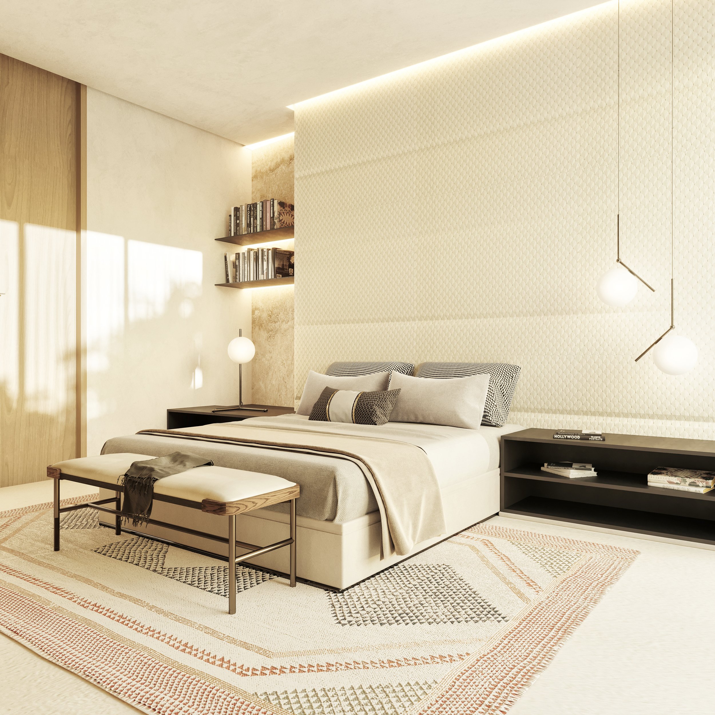 MASTER BEDROOM01.jpg