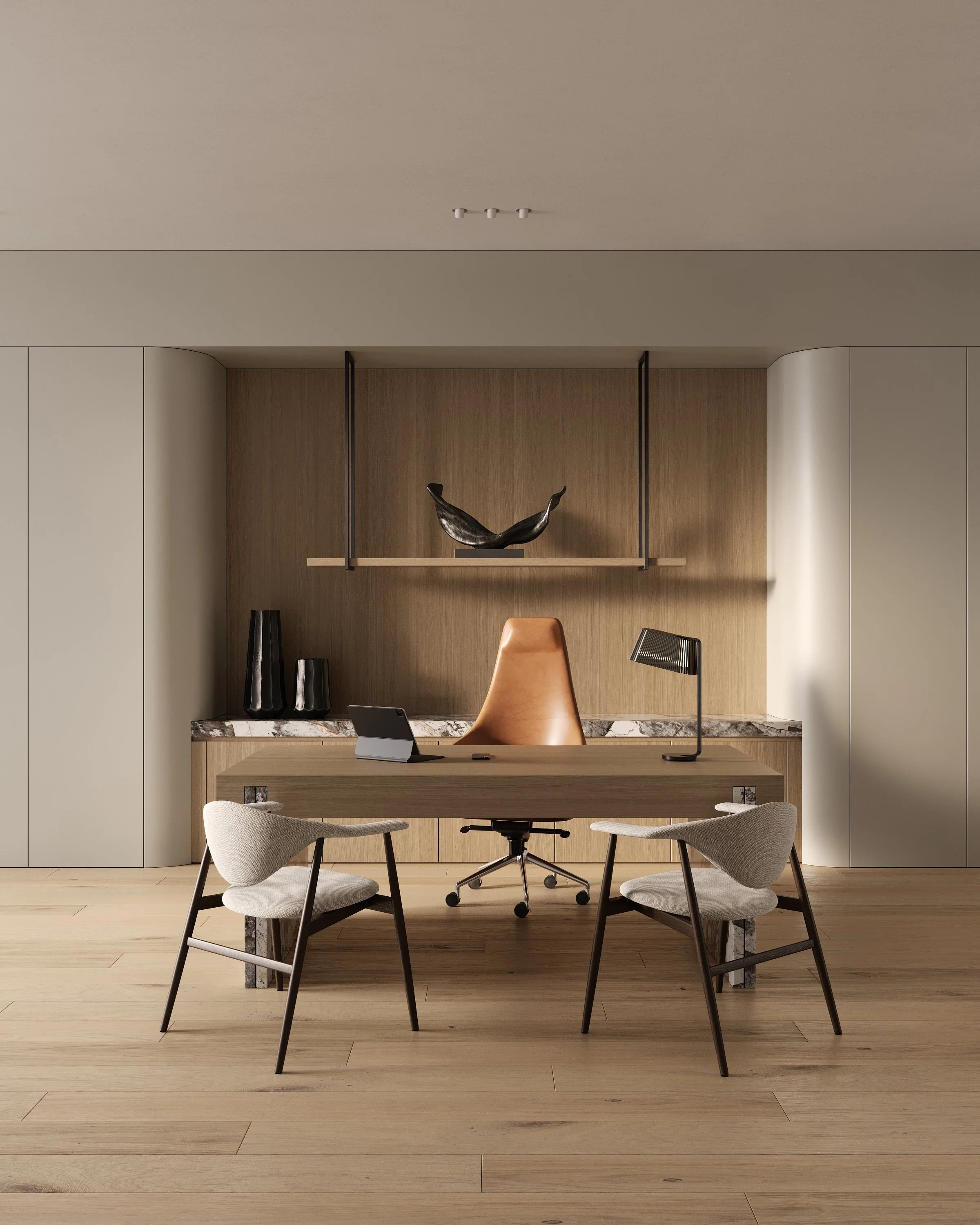 Groundfloor41.jpg
