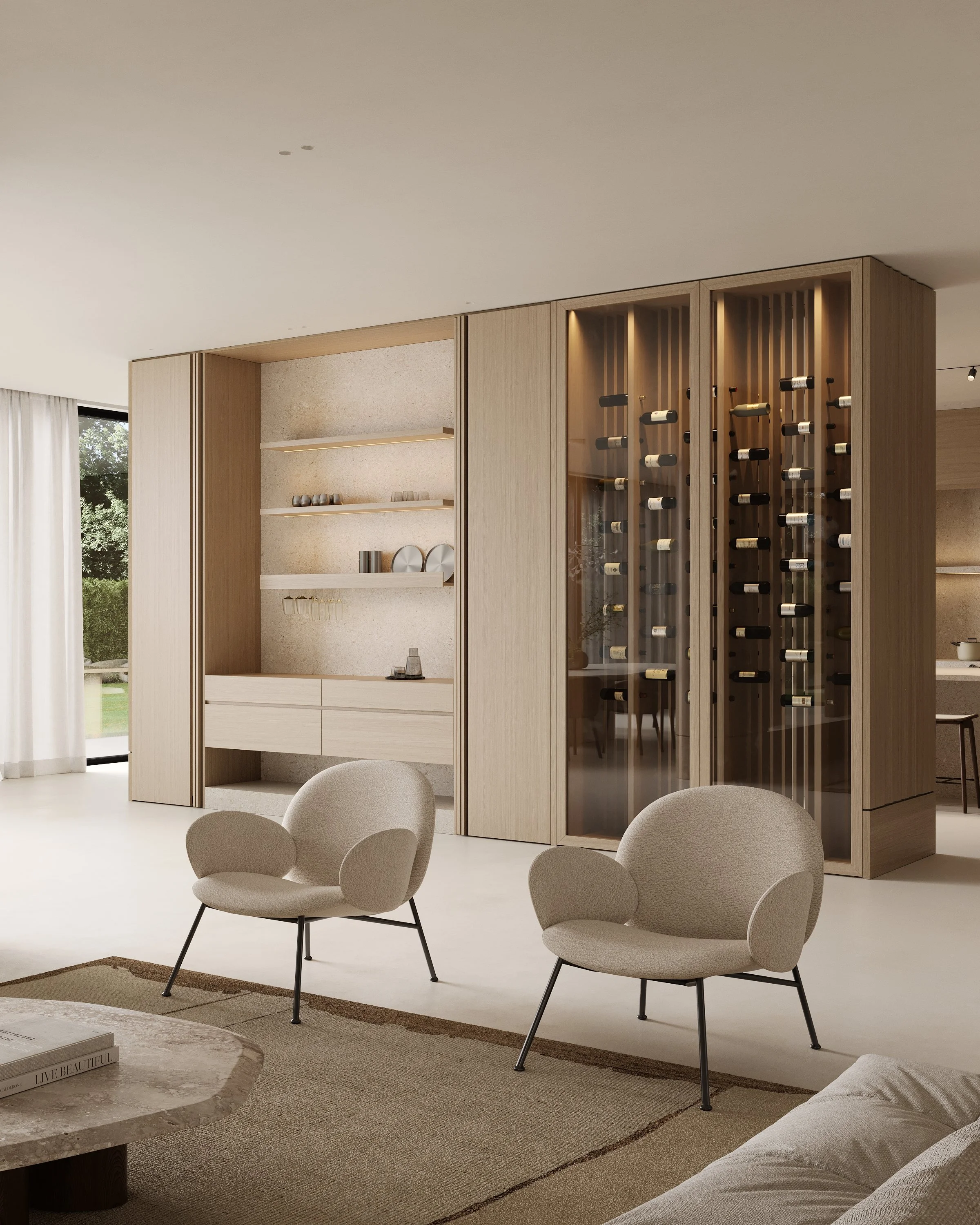 Groundfloor21.jpg