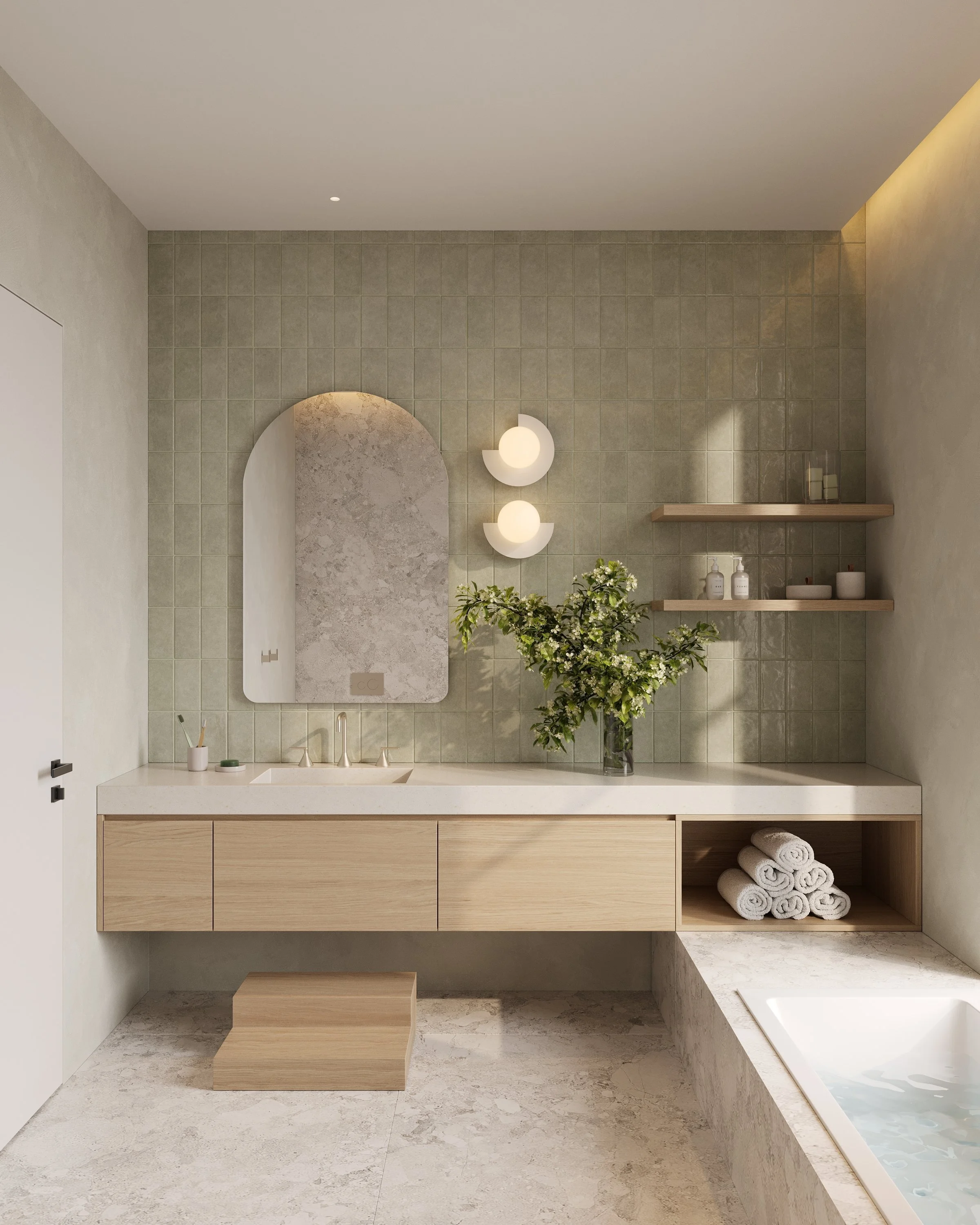boysroom27.jpg