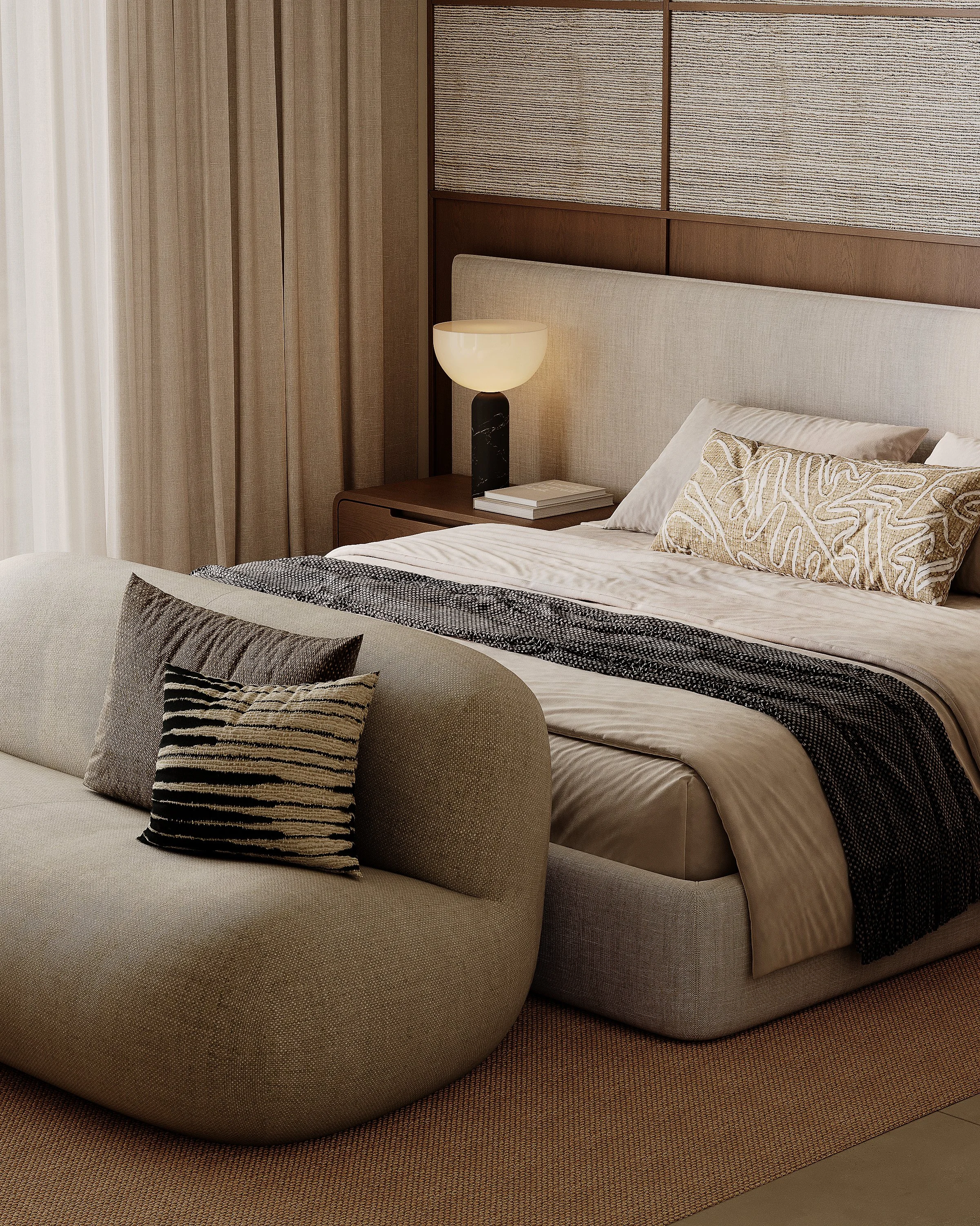 Bedroom - 3.jpg