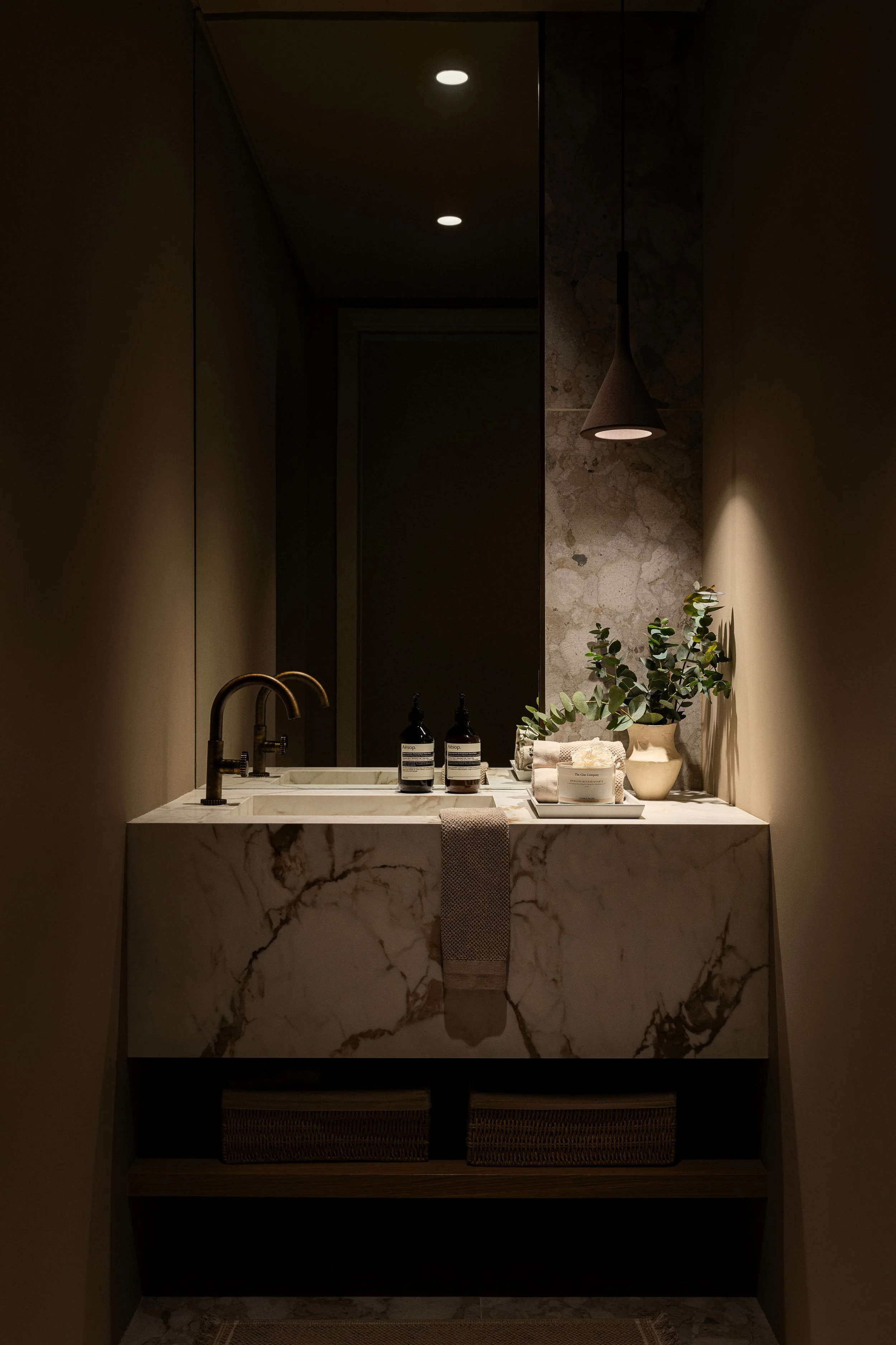 1R9A9349.jpg