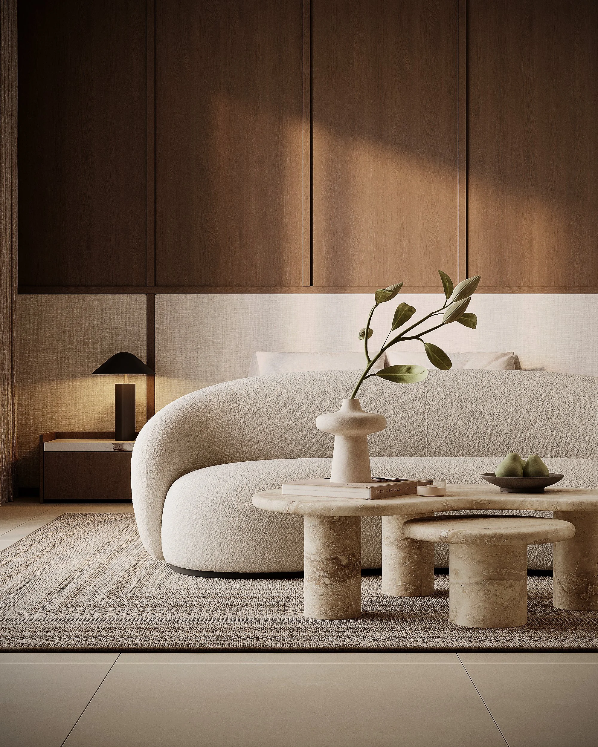 Bedroom - 8.jpg