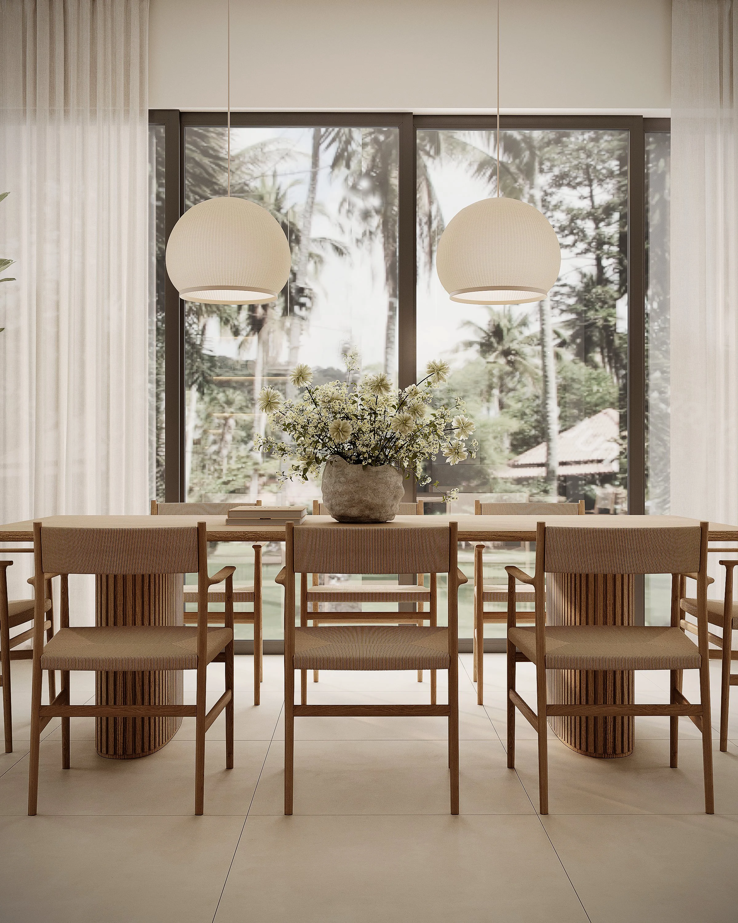 Living room & kitchen - 16.jpg