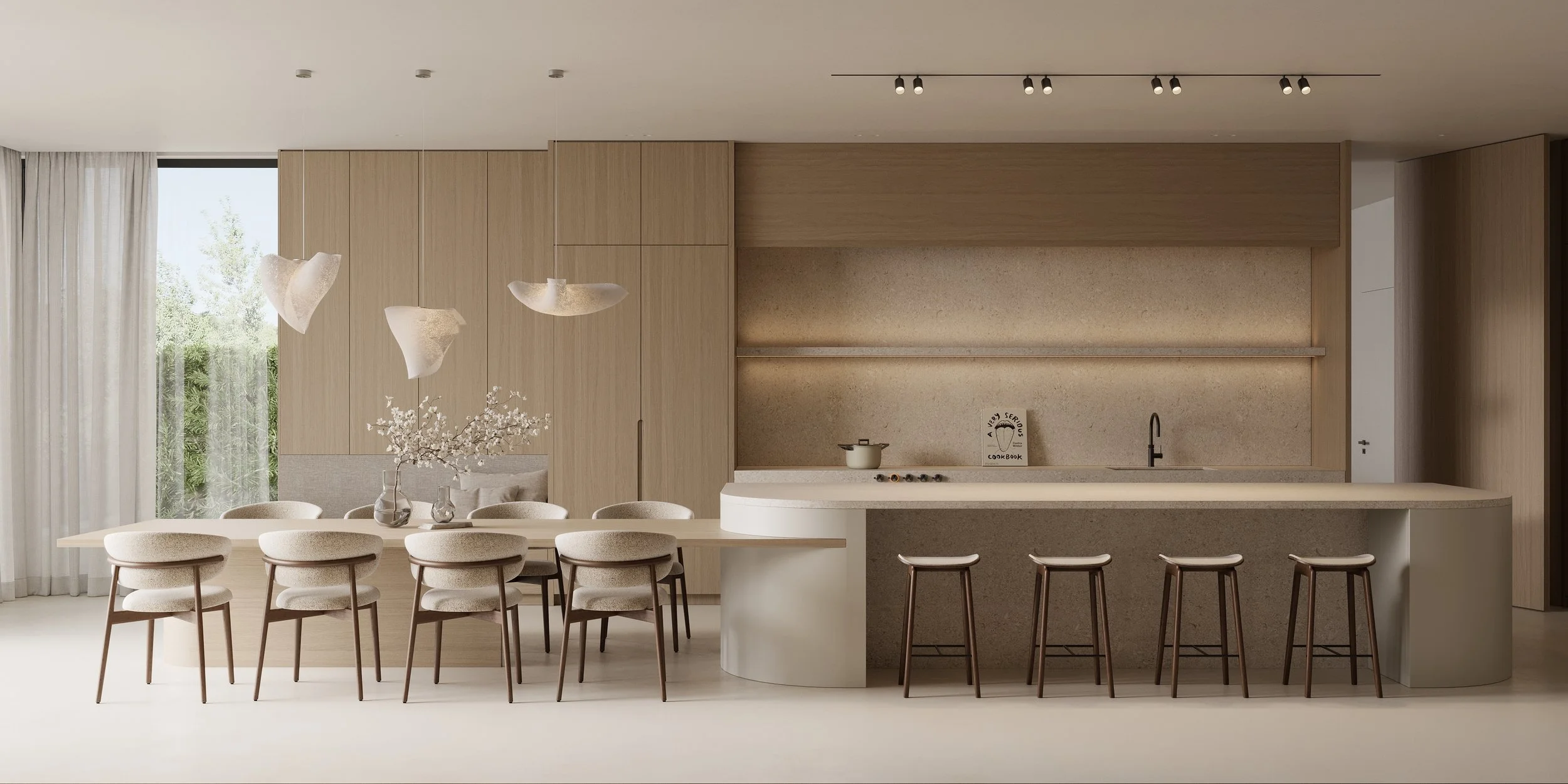 Groundfloor29.jpg