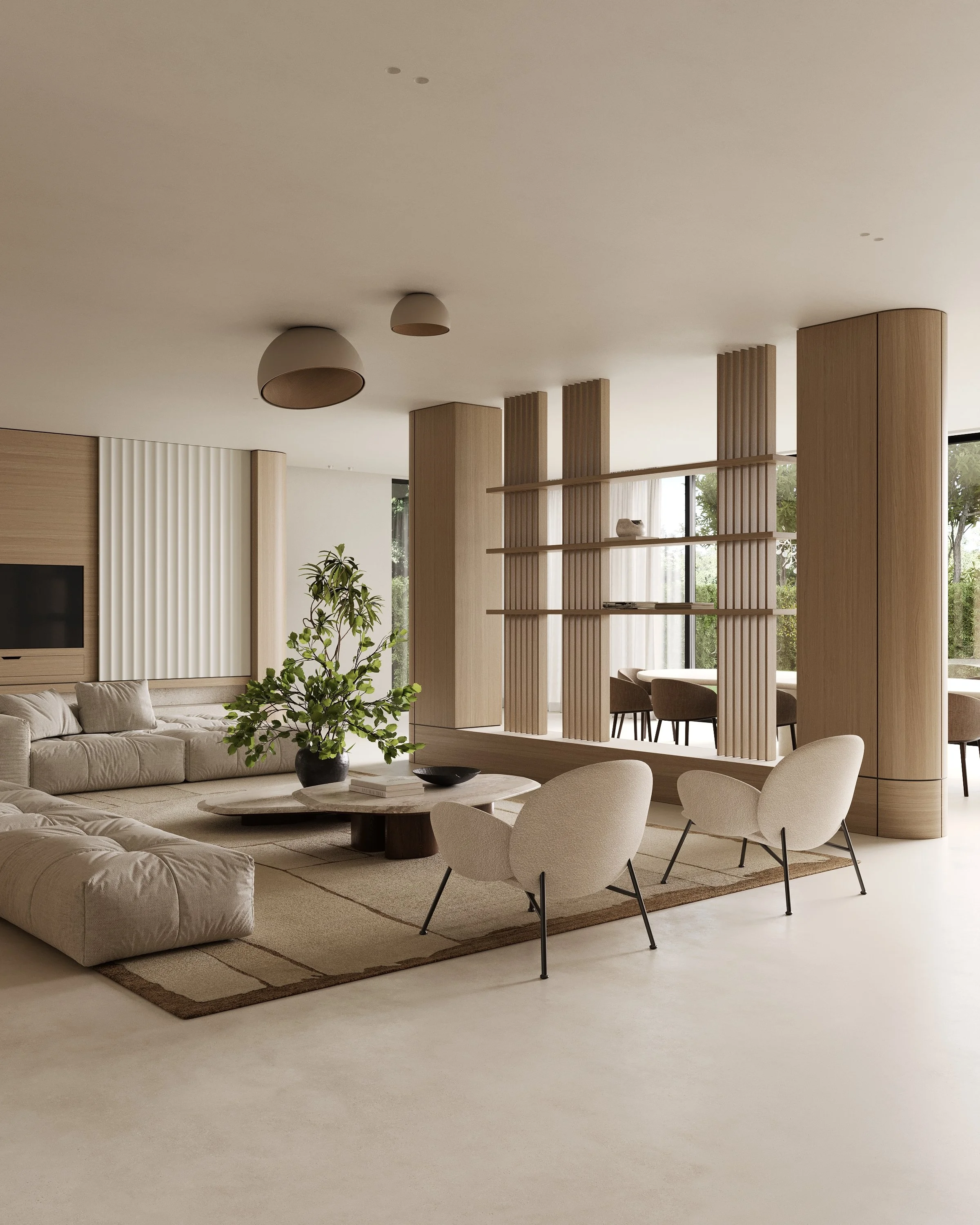 Groundfloor12.jpg