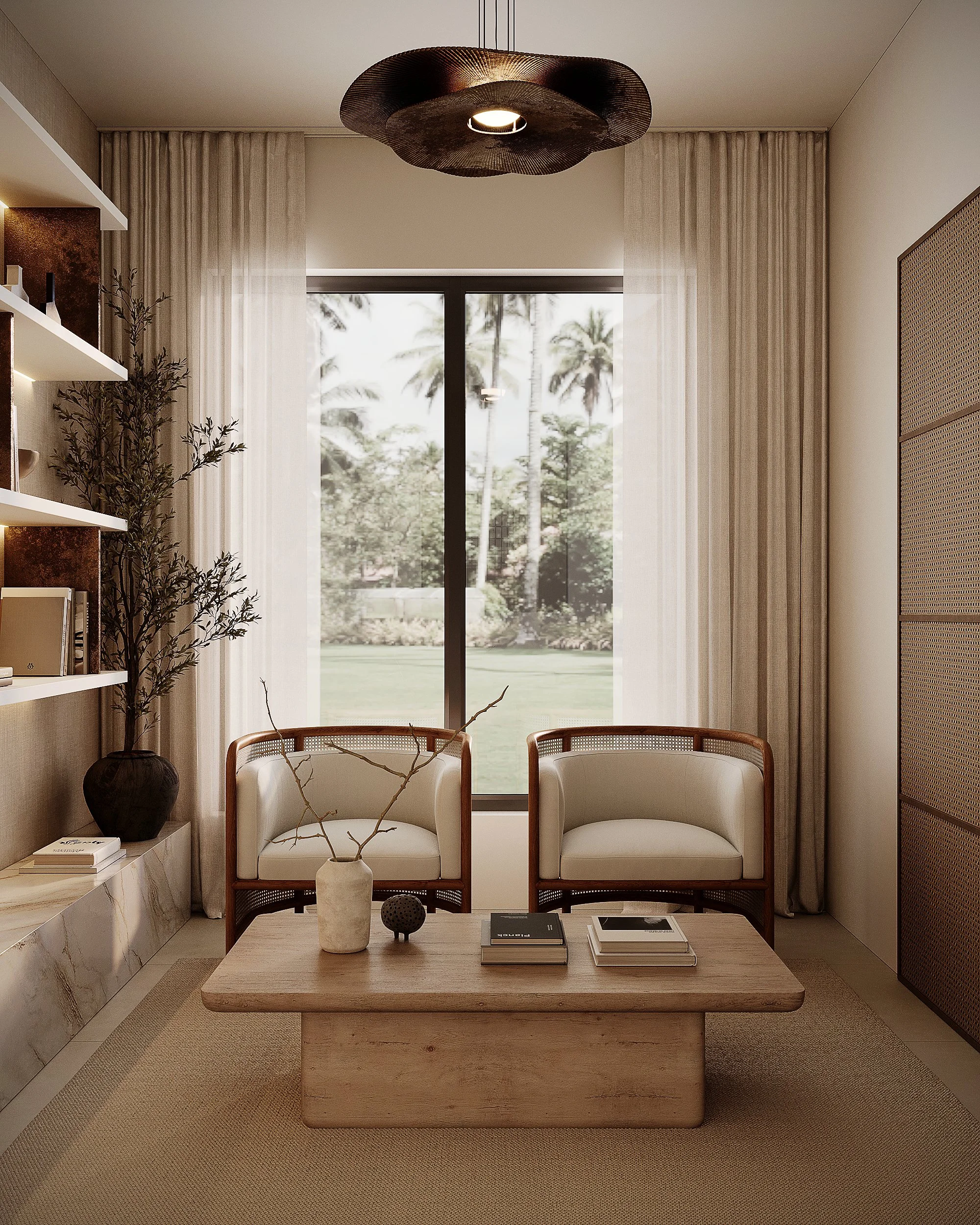 Seating room - 6.jpg