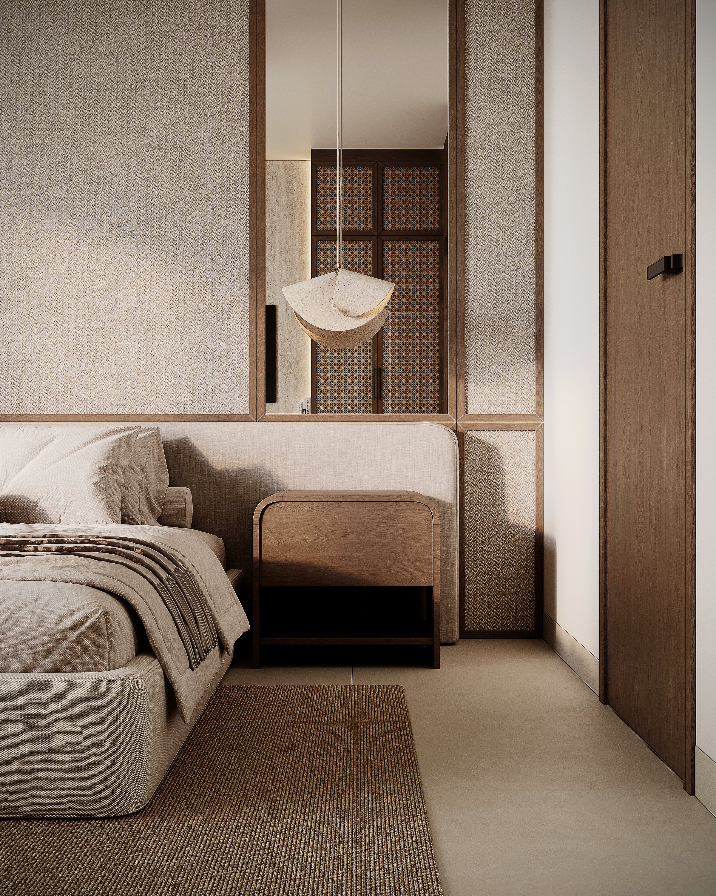 Bedroom - 2.jpg