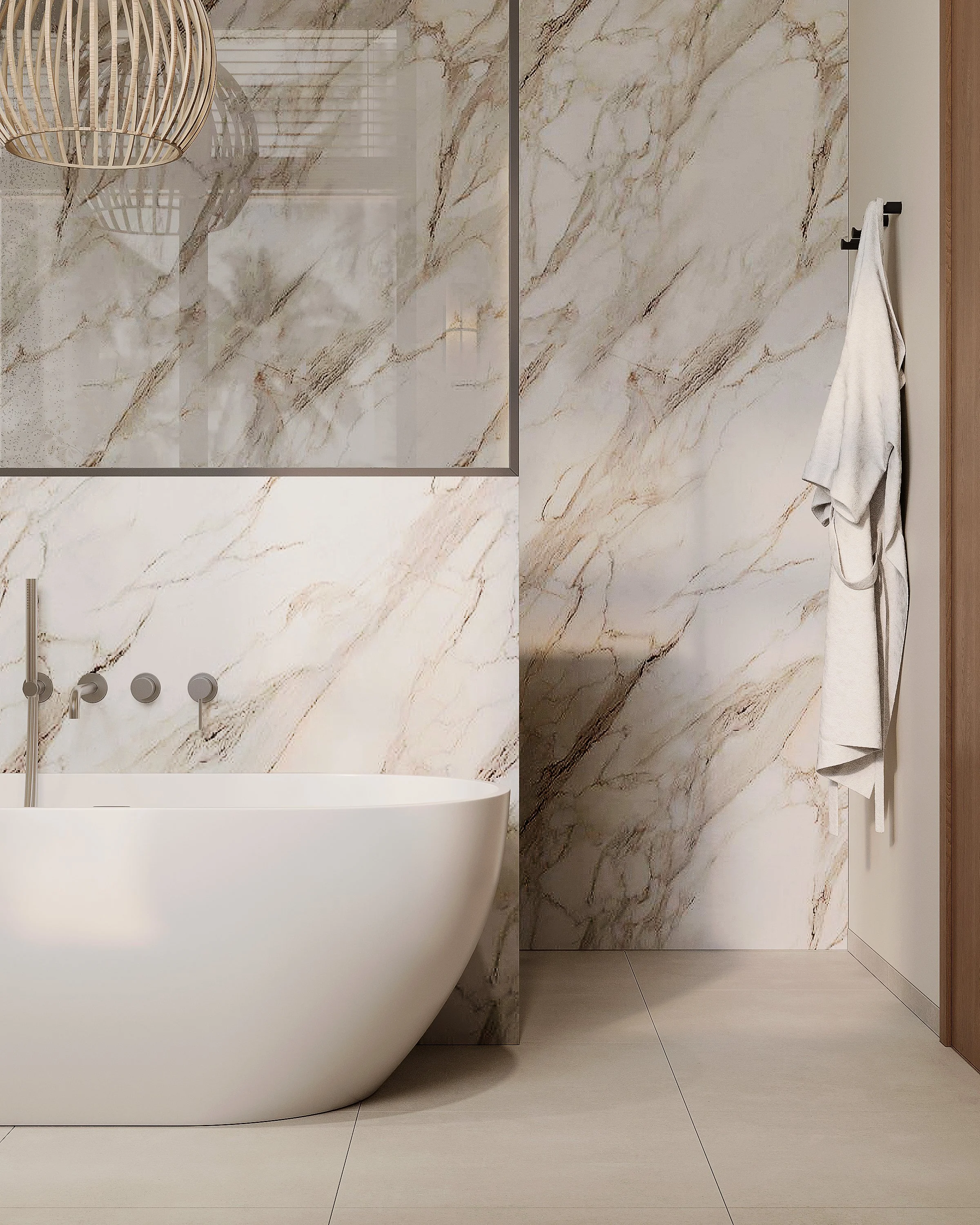 Bathroom - 11 CORRECT.jpg