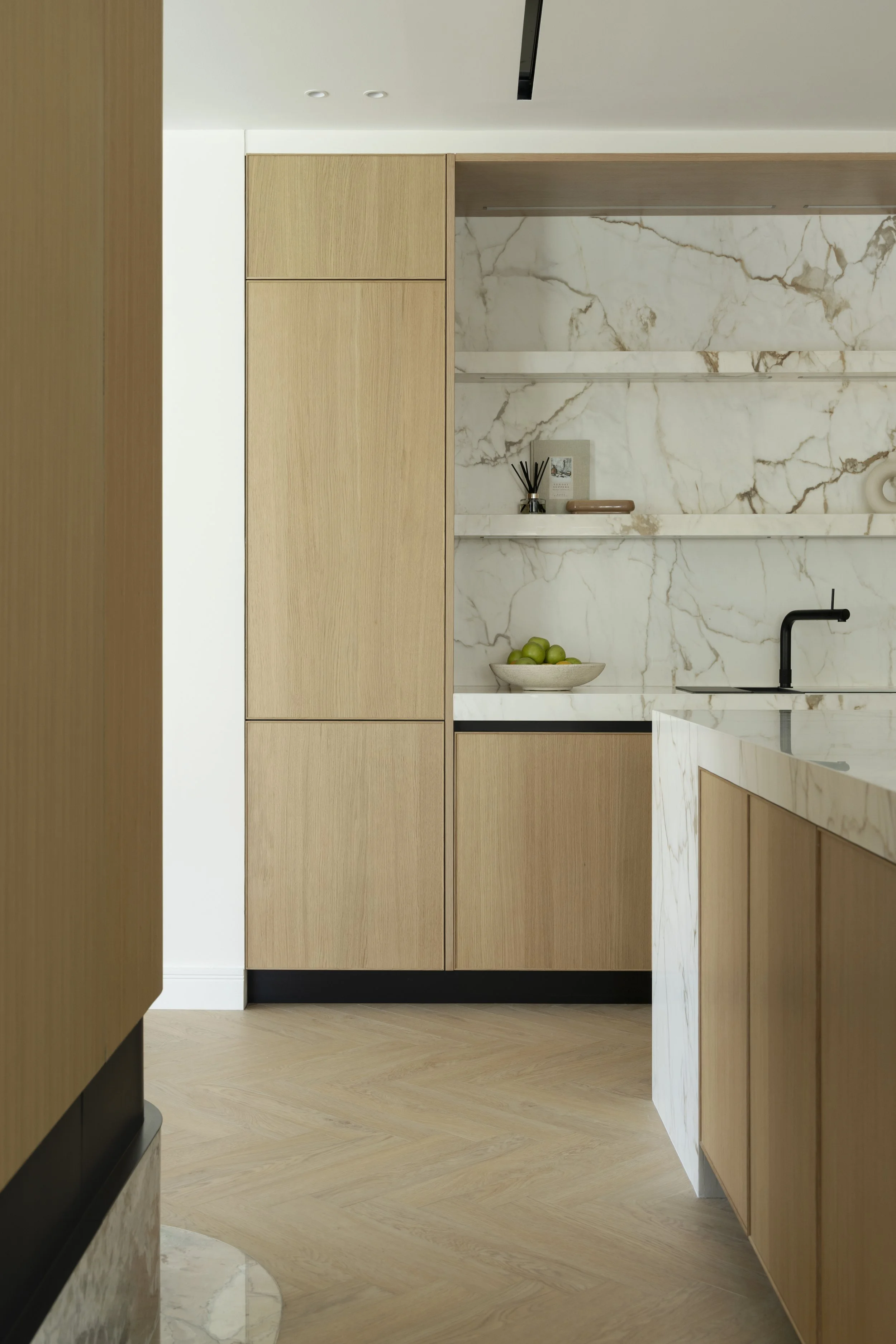 Springs_Kitchen_03.jpg