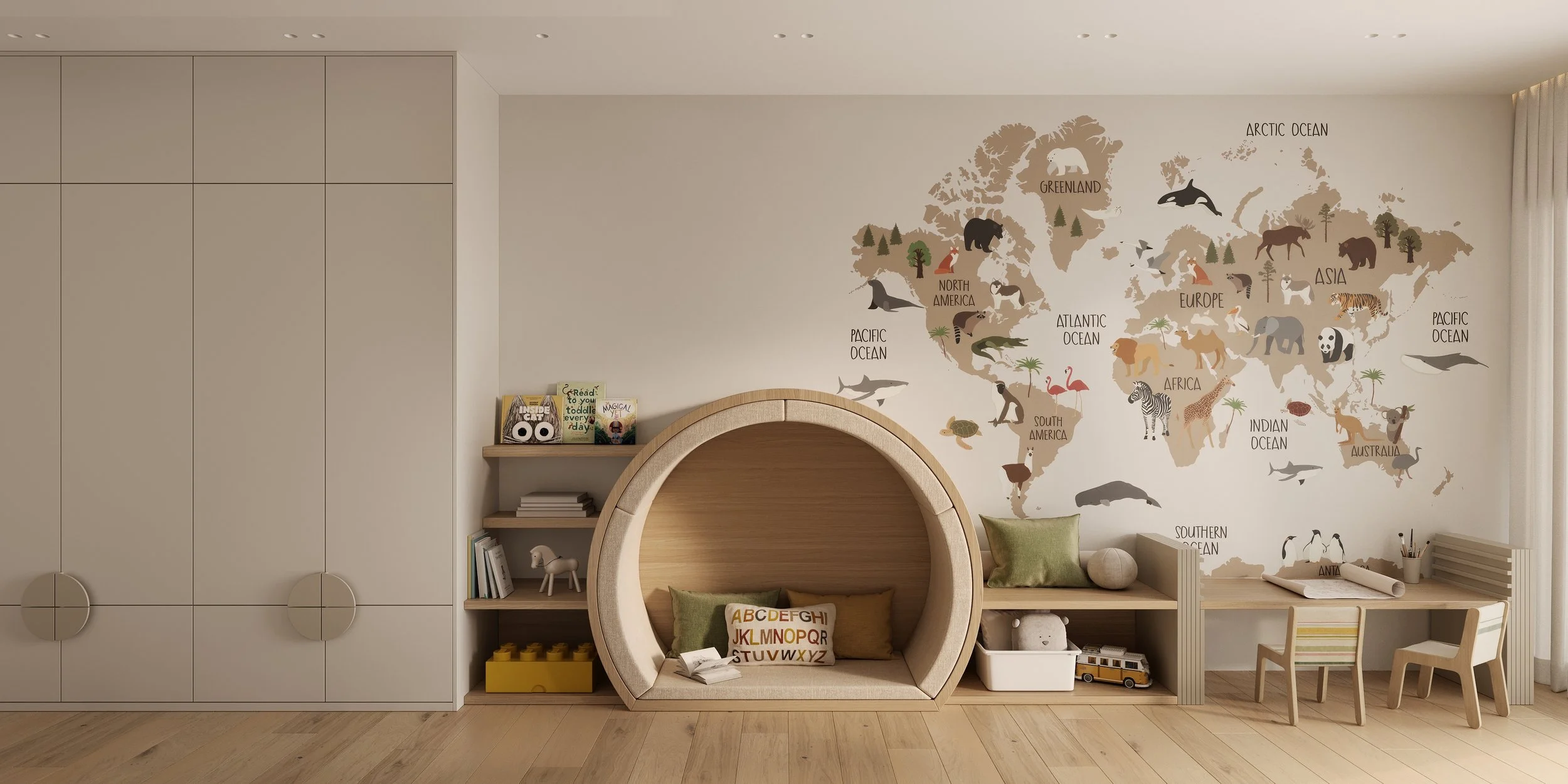 Playroom2.jpg