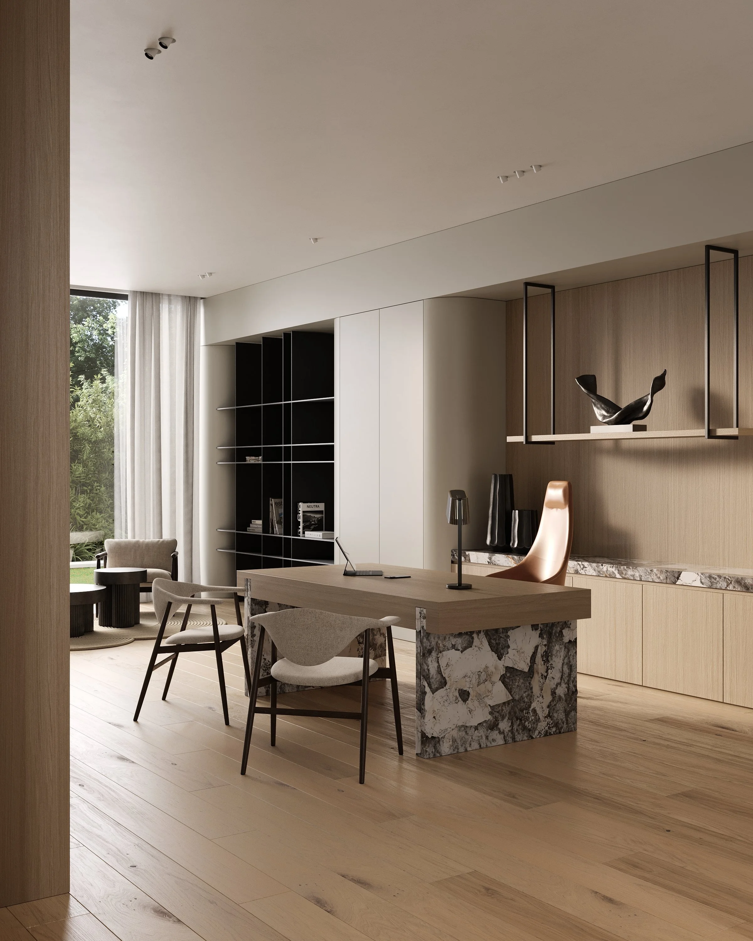 Groundfloor40.jpg