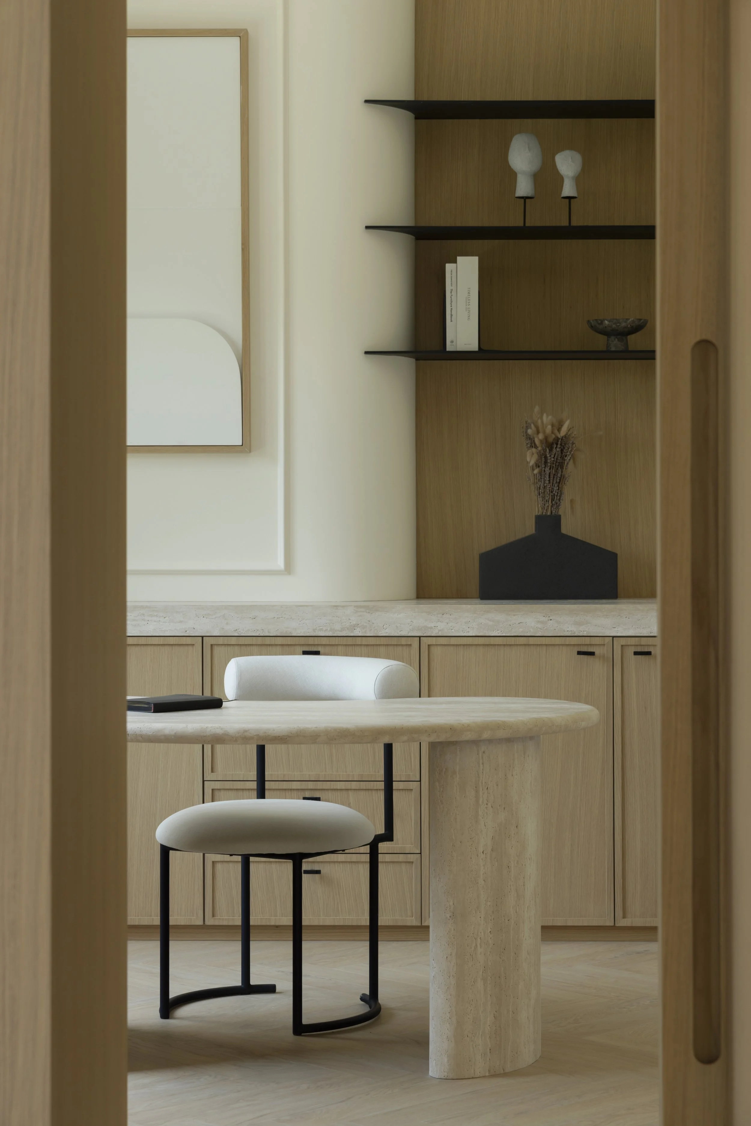 Springs_Office_01.jpg
