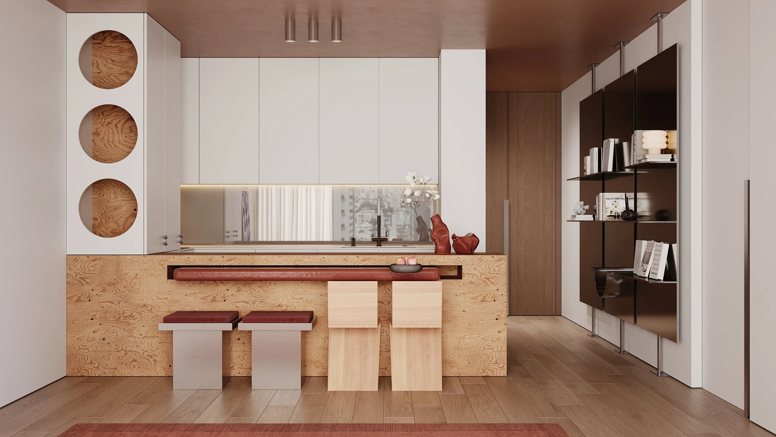 Living room & kitchen (op 1) - 13+.jpg