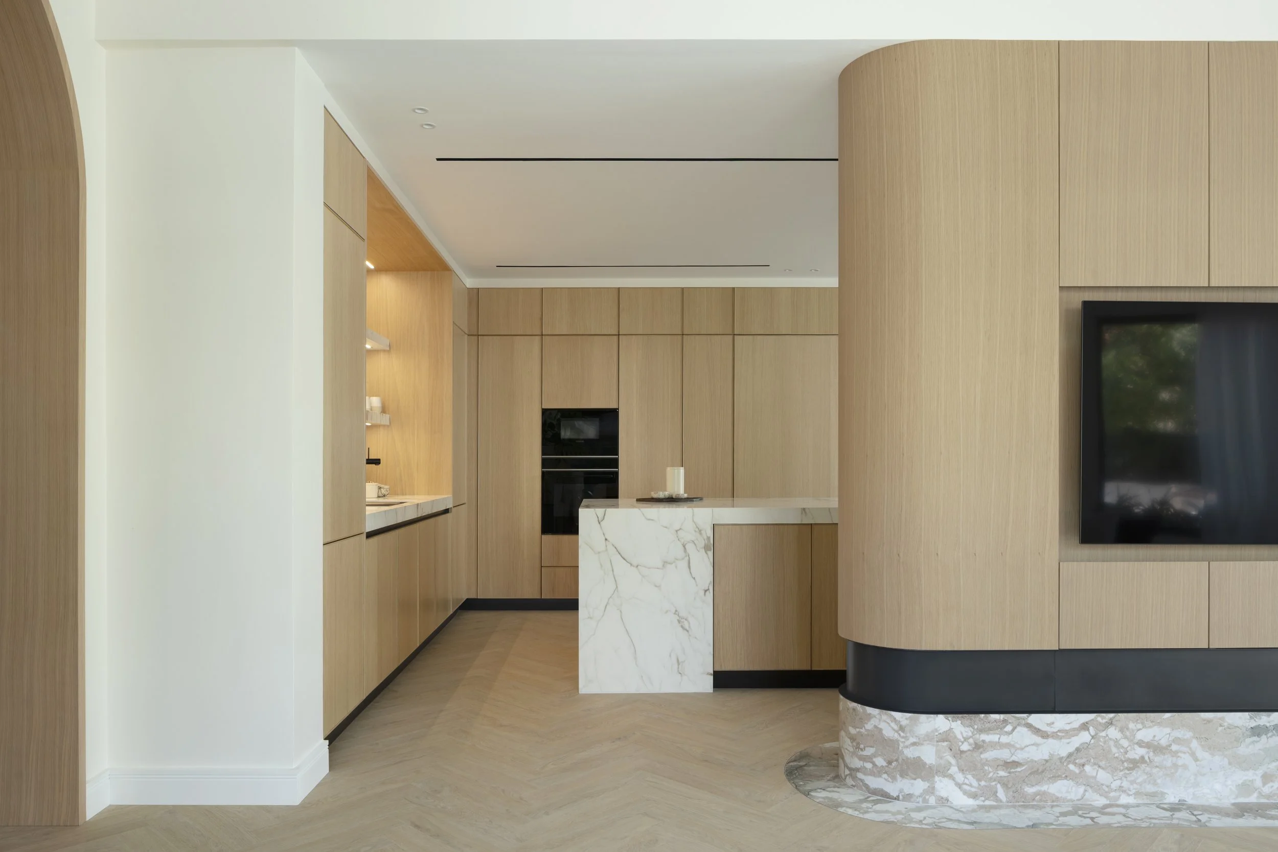 Springs_Kitchen_02.jpg