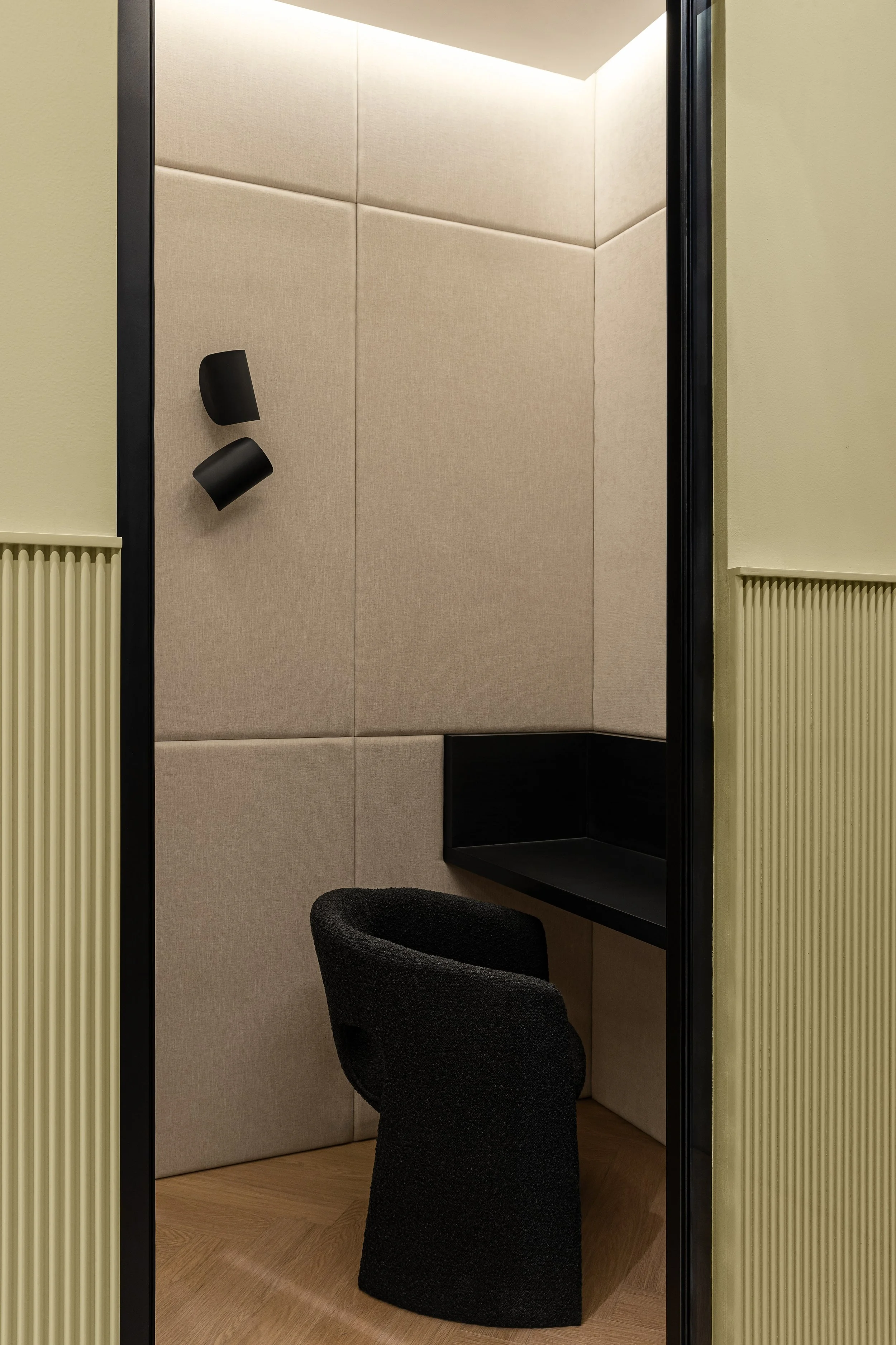 1R9A9553.jpg