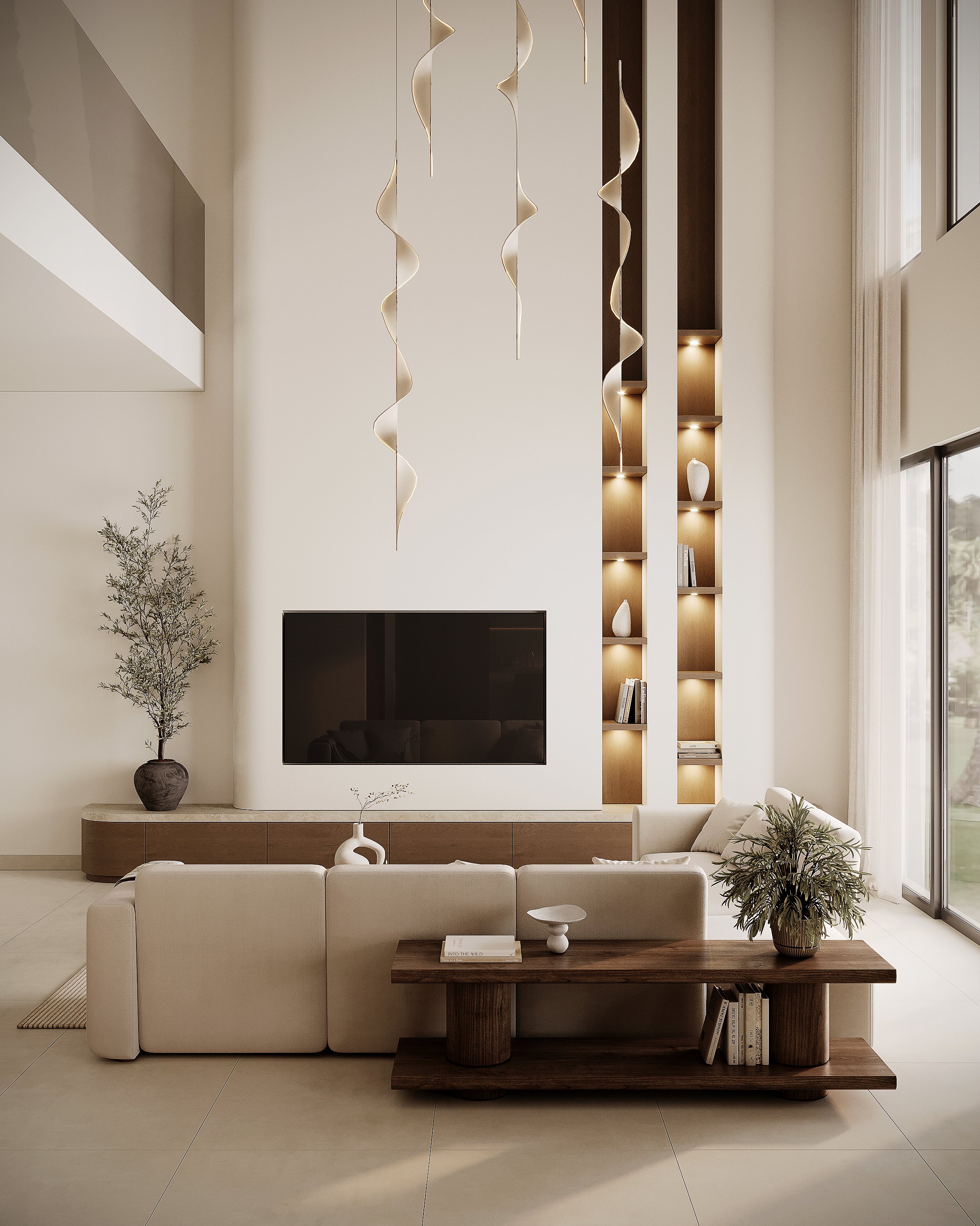 Living room & kitchen - 19.jpg
