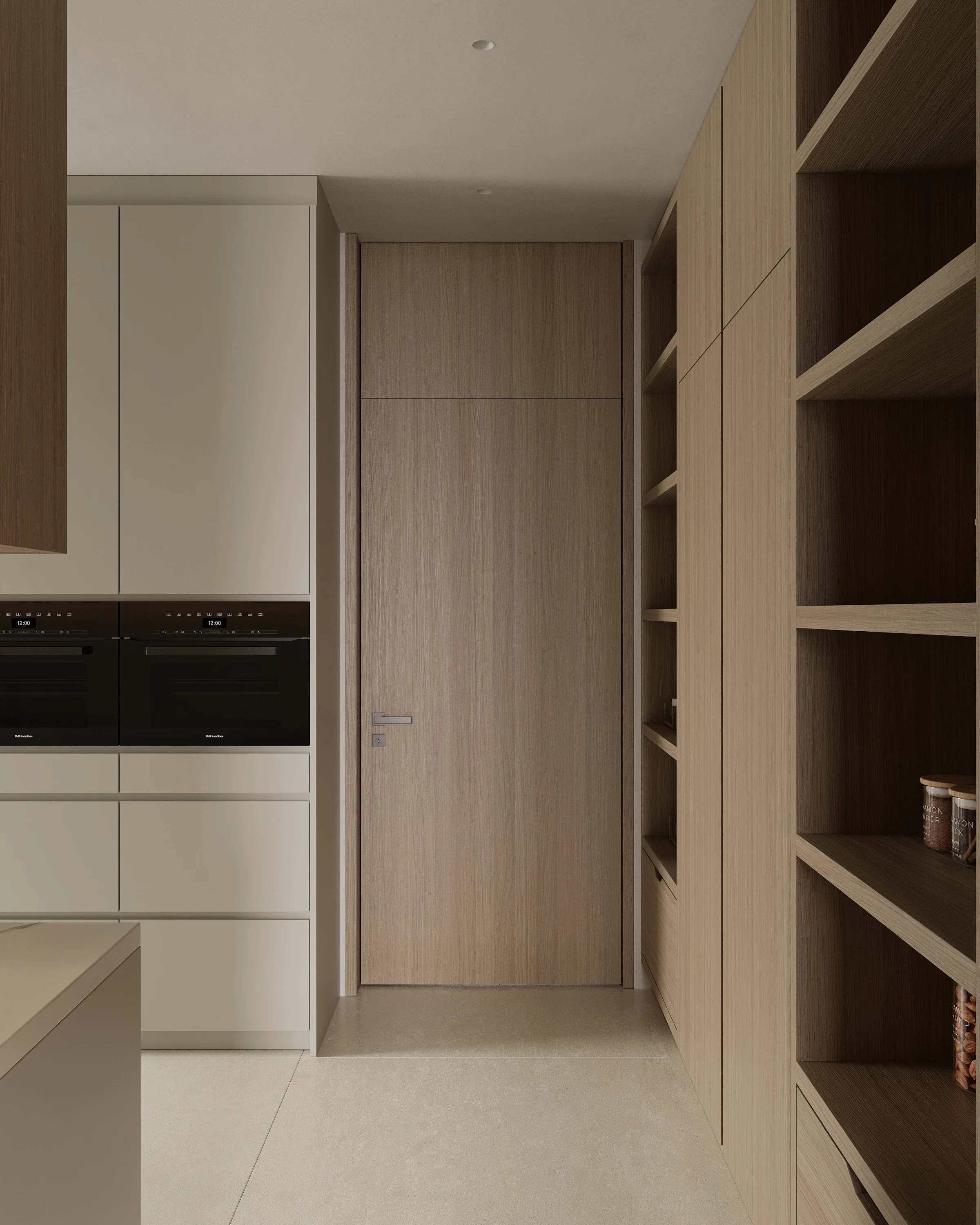 Groundfloor53.jpg