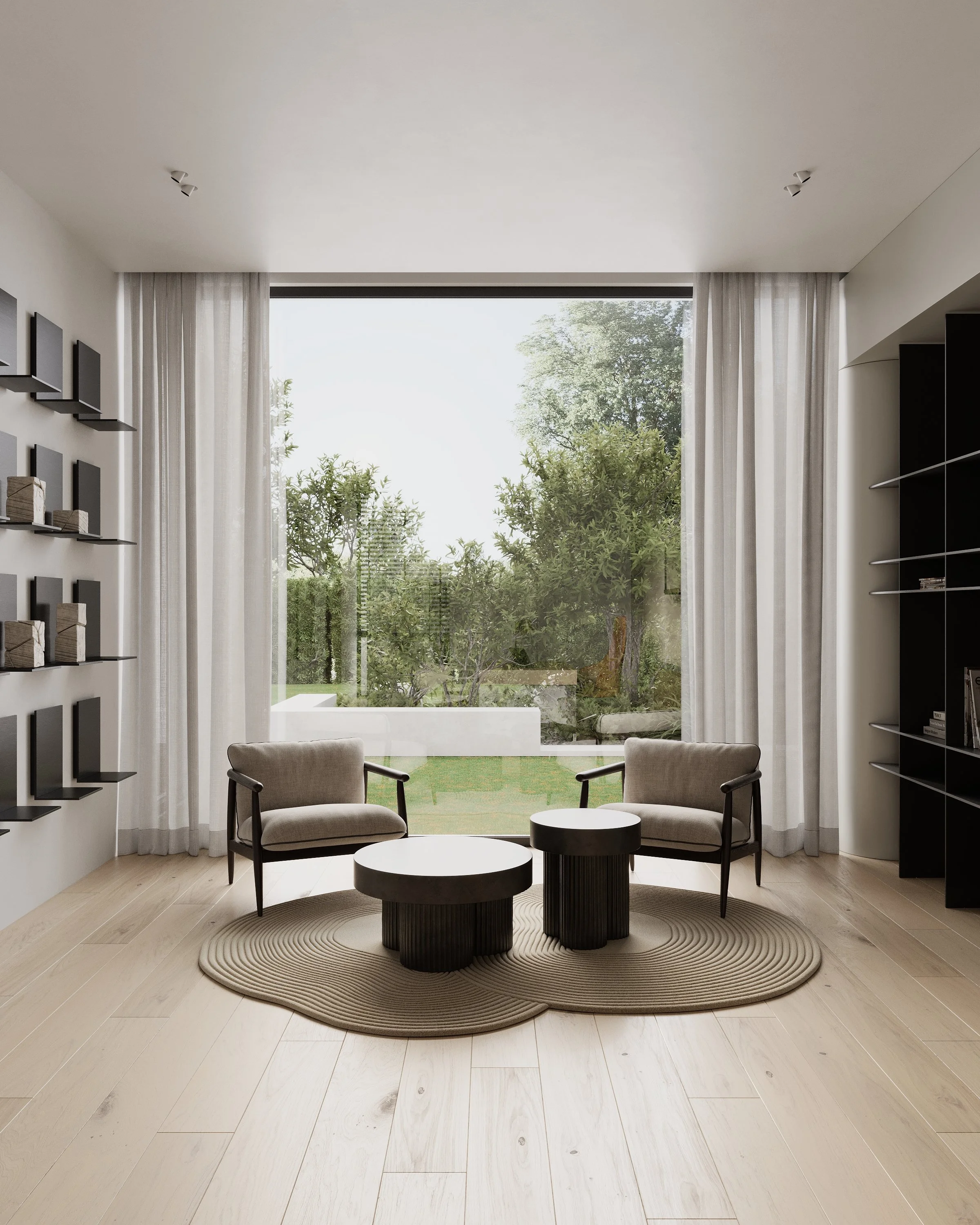 Groundfloor44.jpg