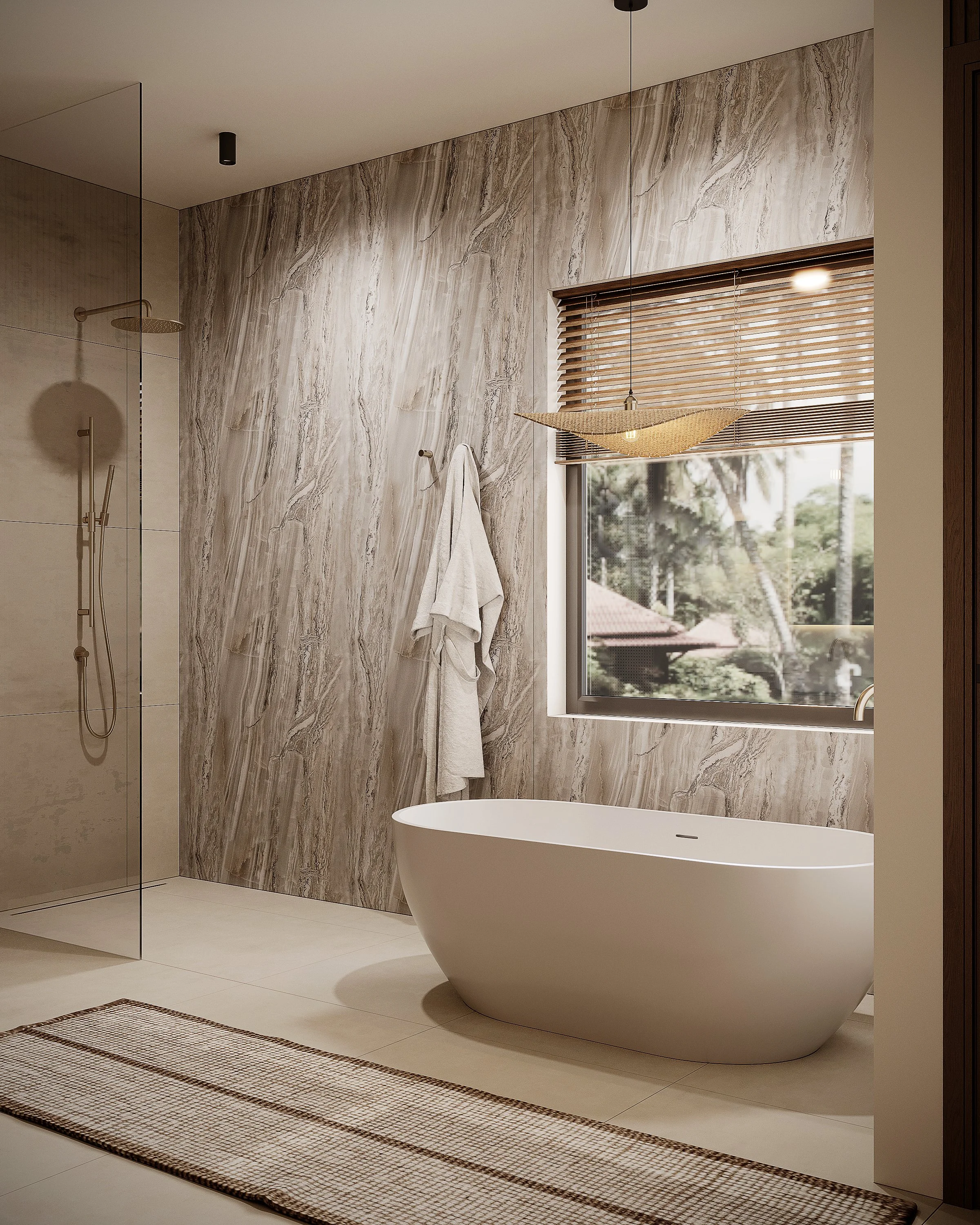 Bathroom - 11.jpg