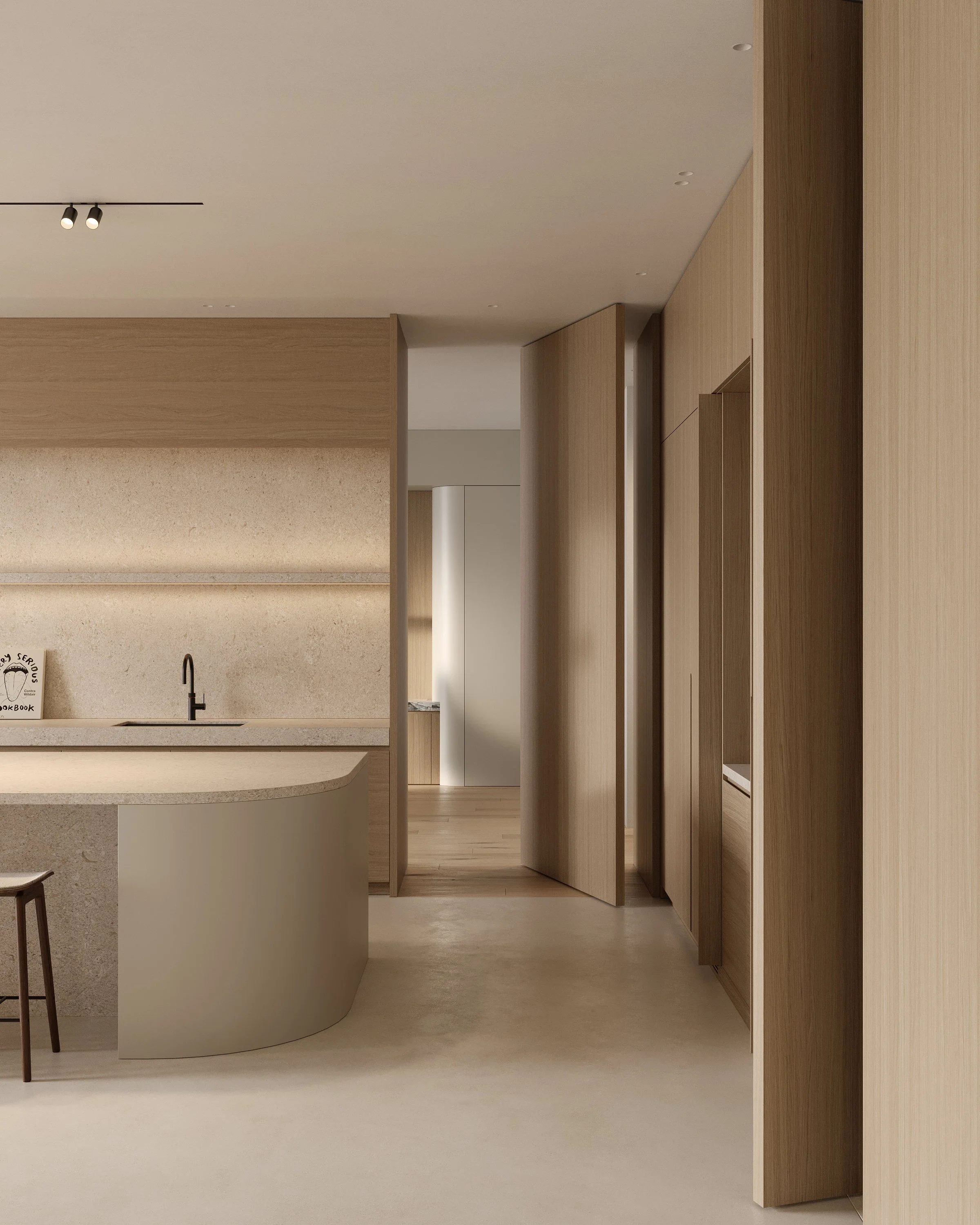 Groundfloor39.jpg