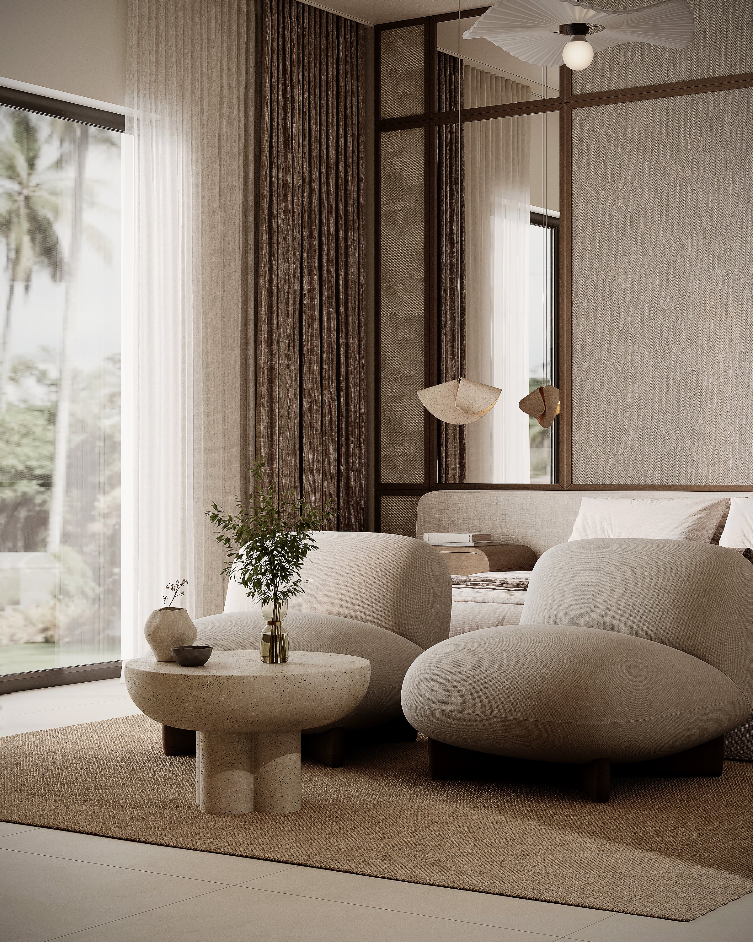 Bedroom - 5.jpg