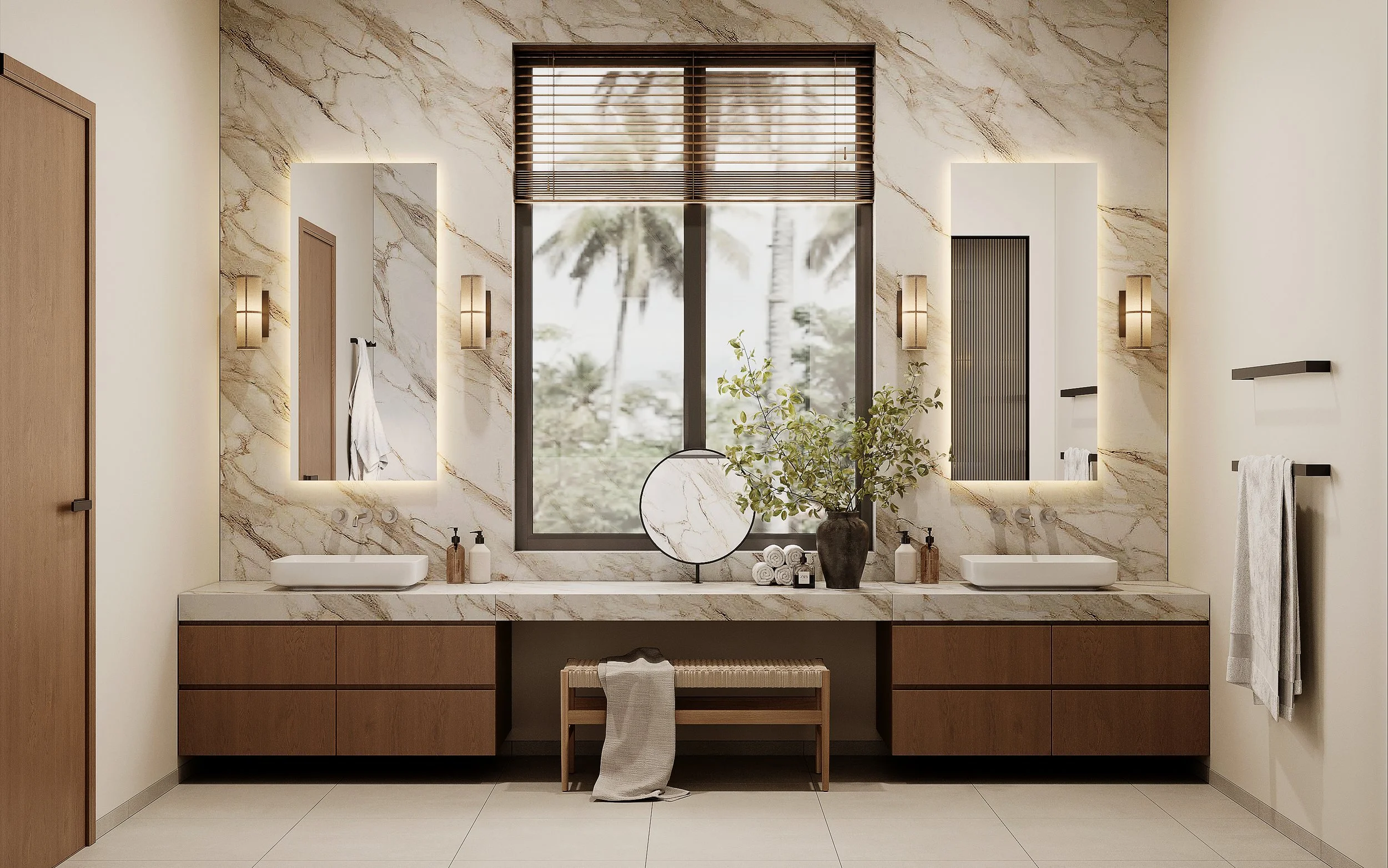 Bathroom - 1 CORRECT.jpg