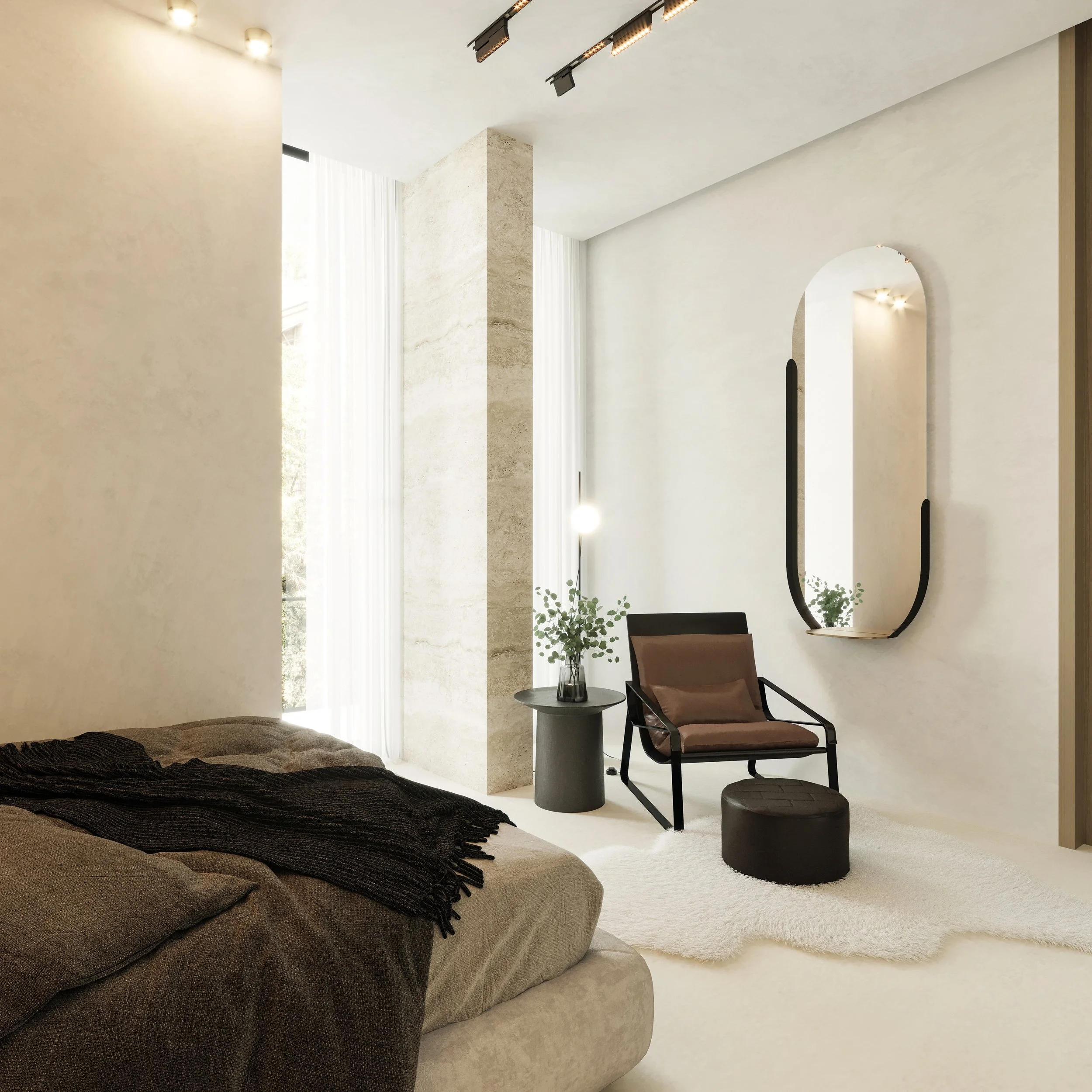 GUEST BEDROOM02.jpg