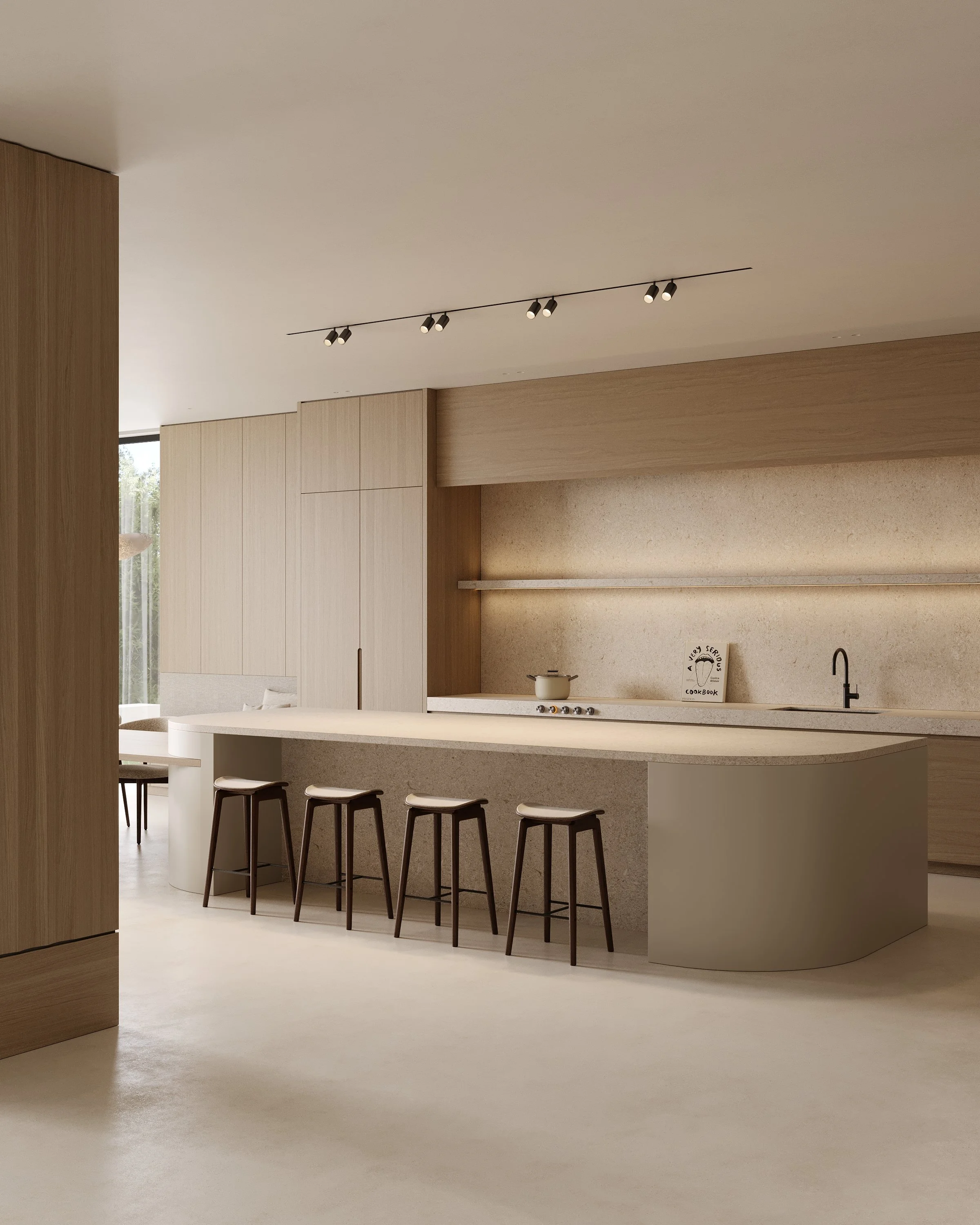 Groundfloor28.jpg